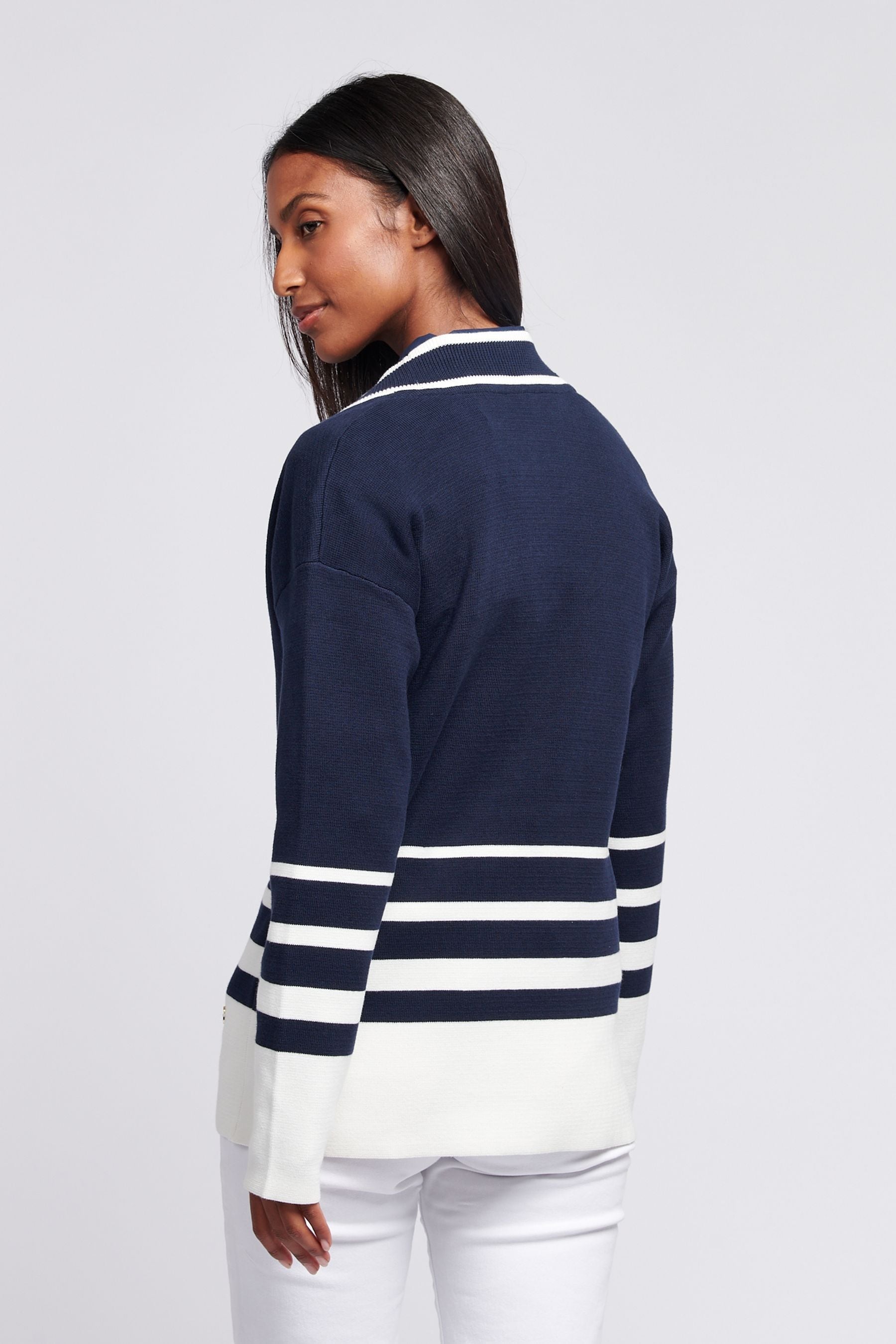 Gradient polo deals