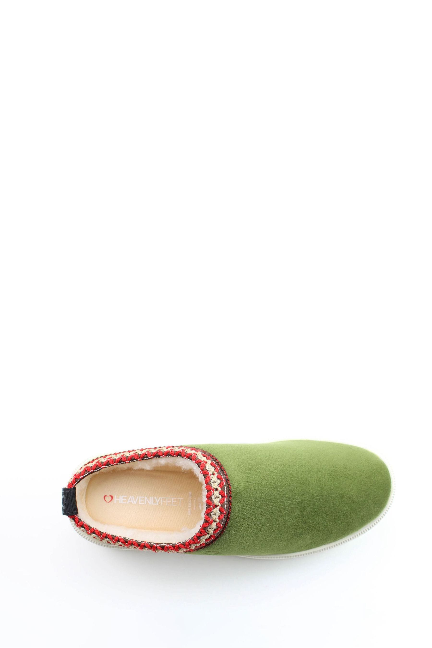 Next shoes heavenly soles outlet