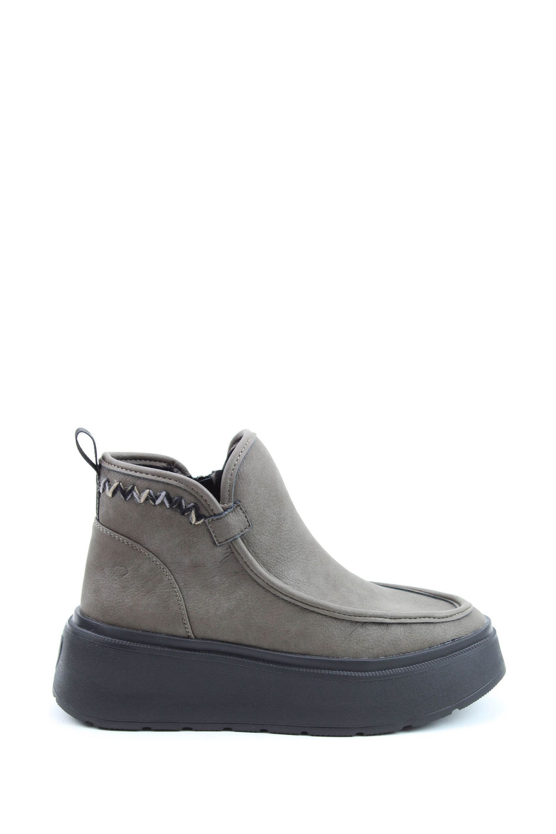Heavenly feet shoes uk new arrivals