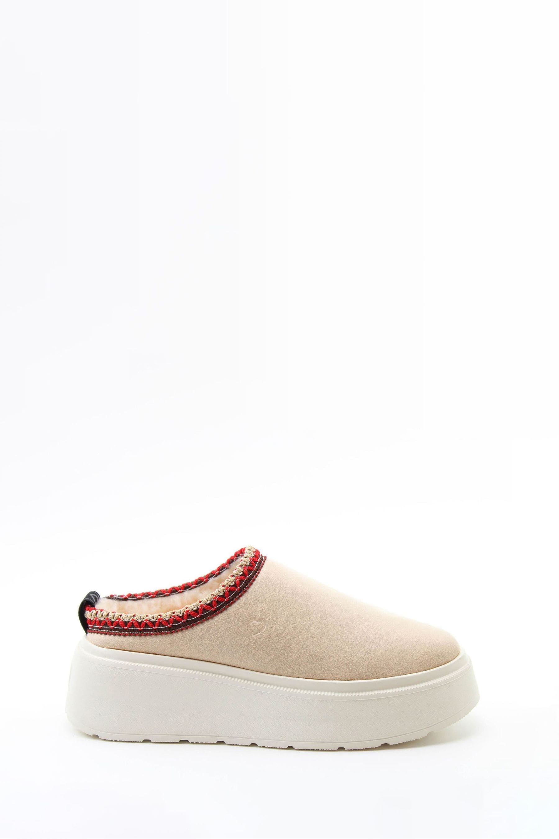 Next shoes heavenly soles sales