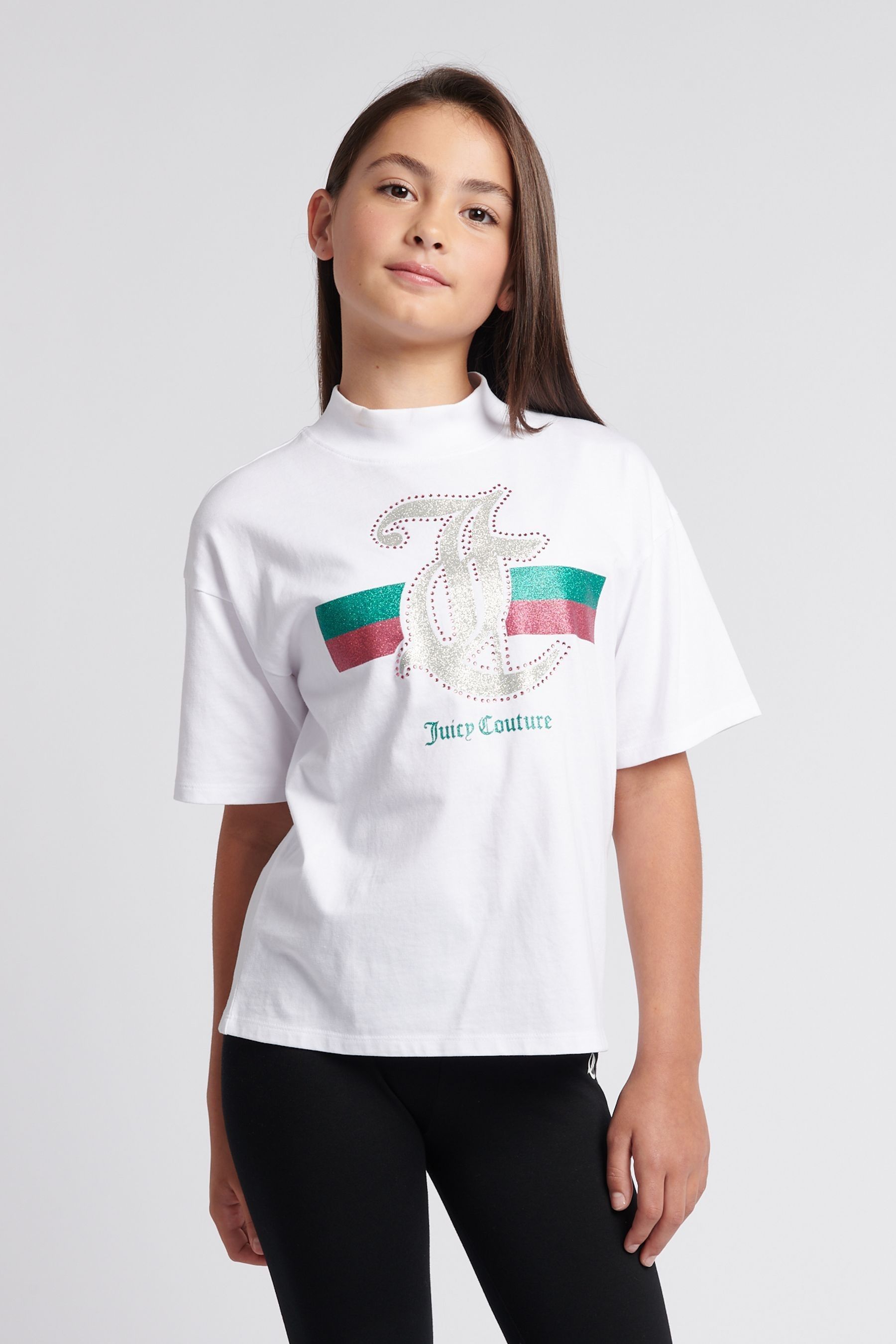 Next ladies glitter tops shop