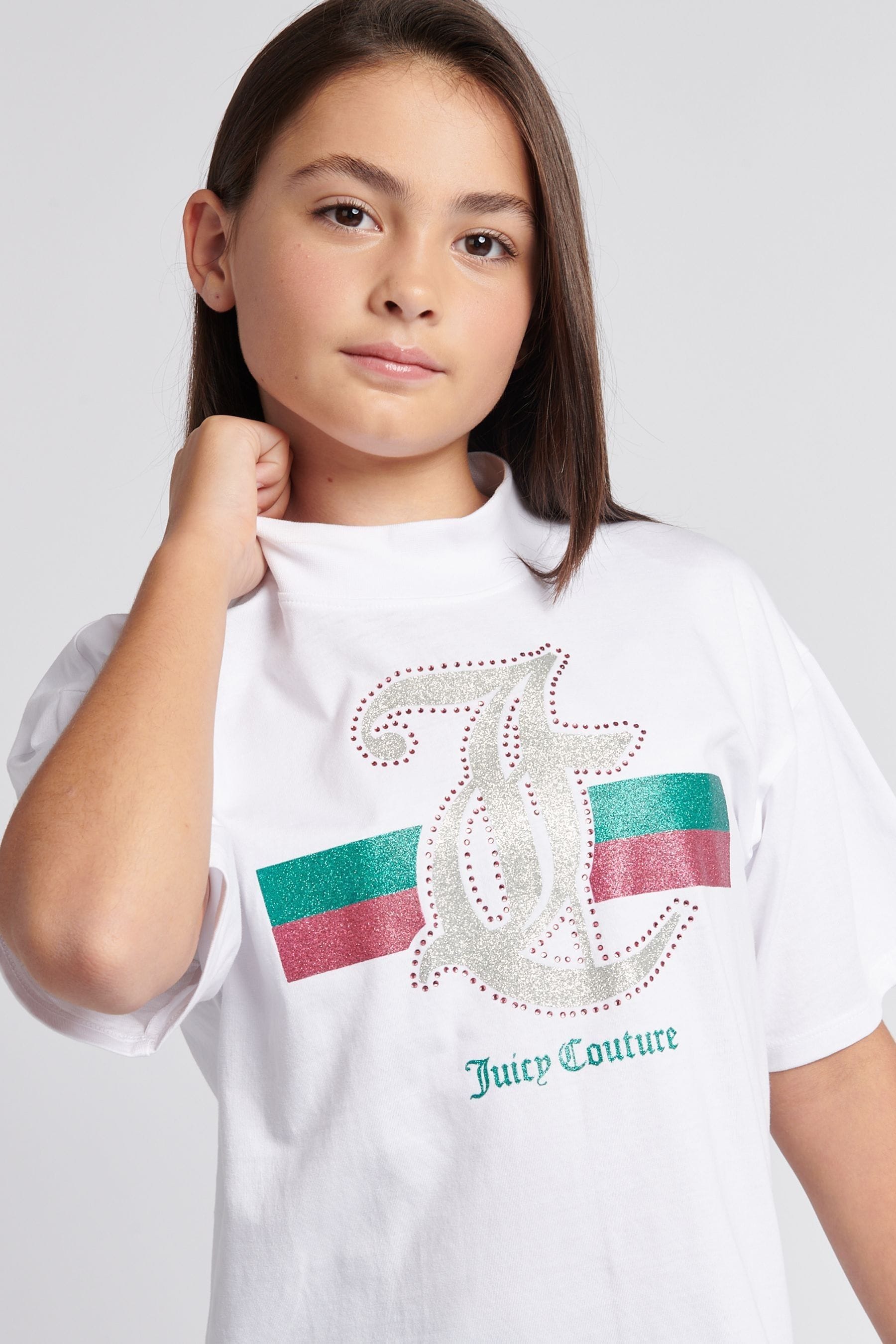 Next ladies glitter tops cheap