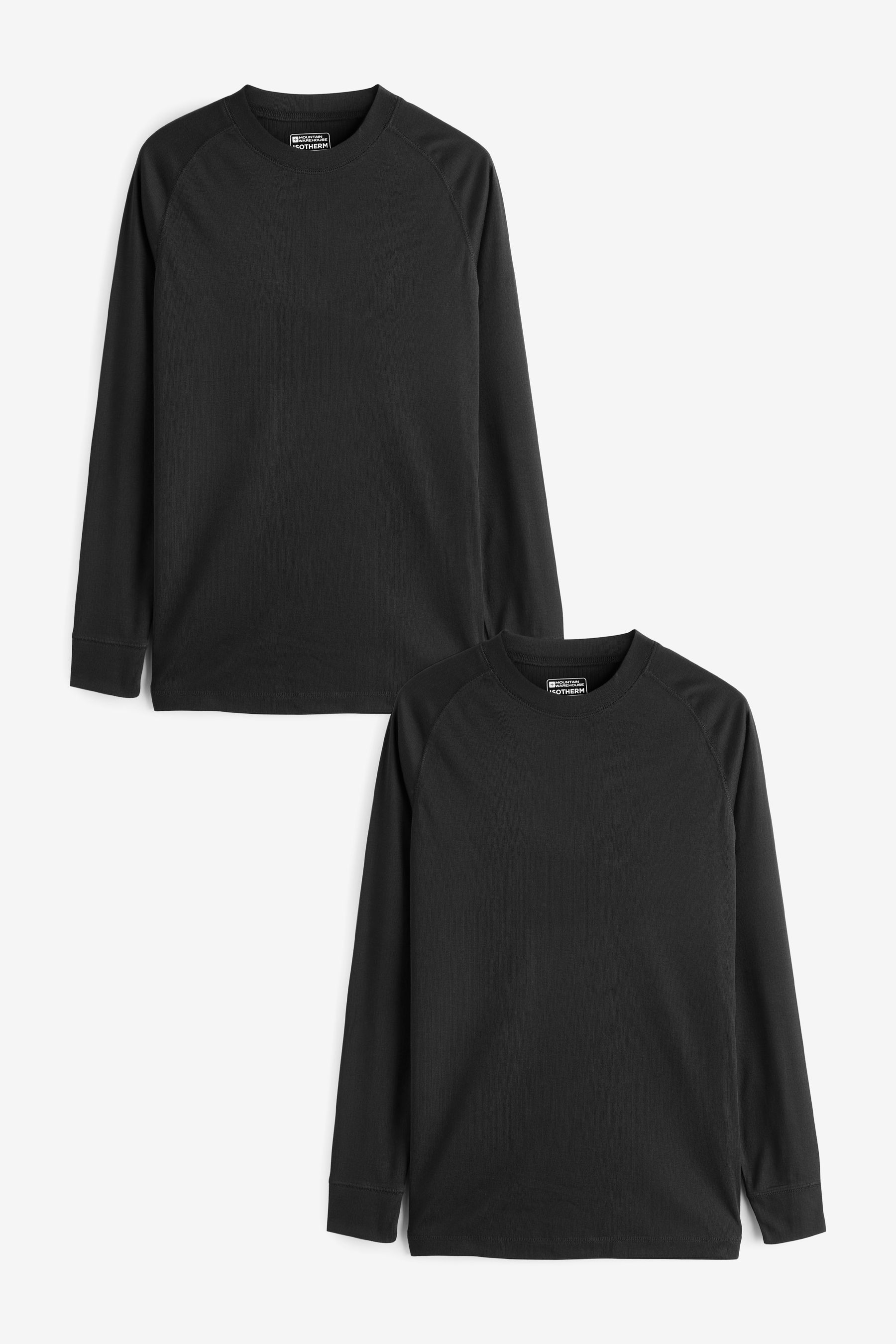 Men's thermal tops uk online