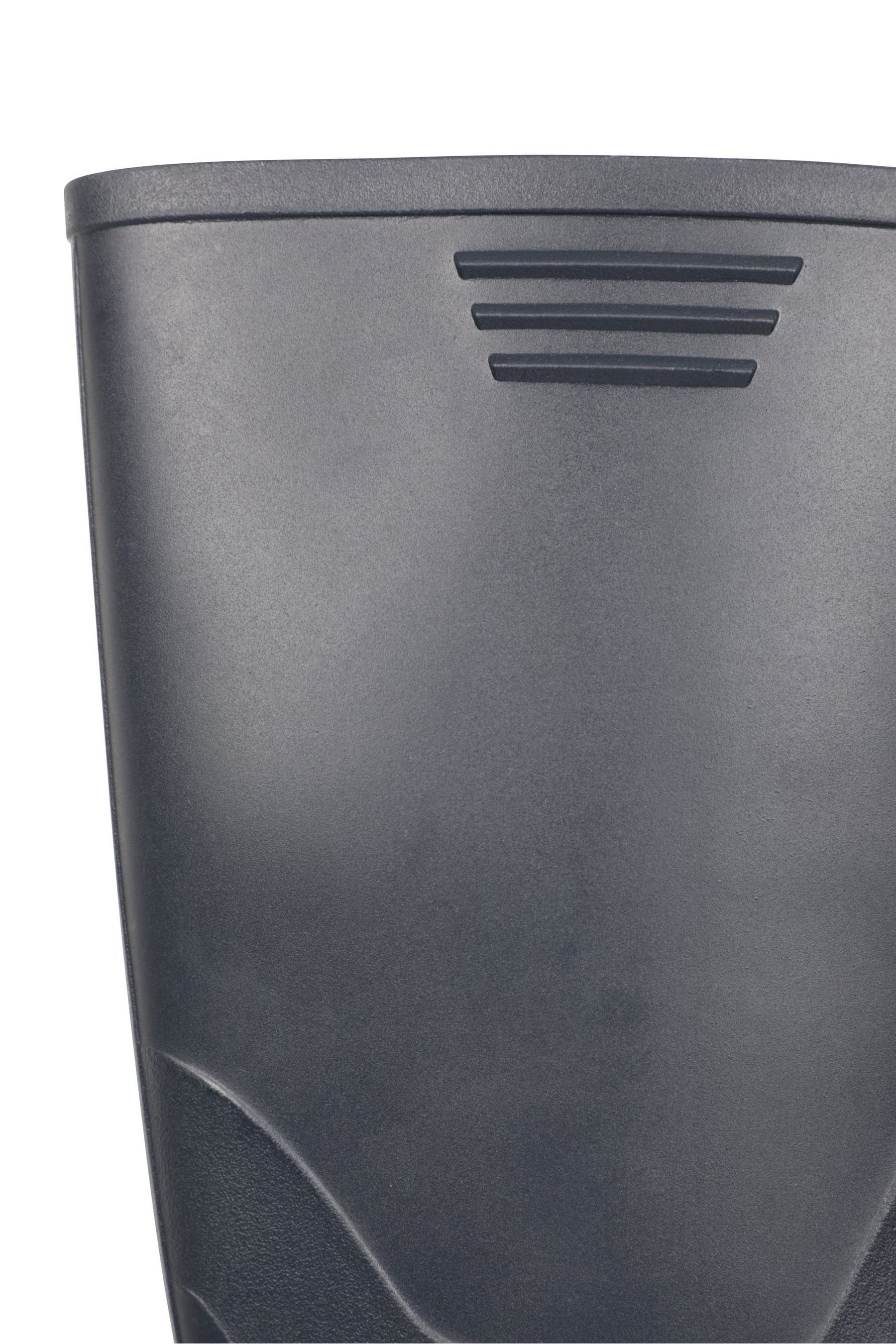 Mountain warehouse mens wellies clearance
