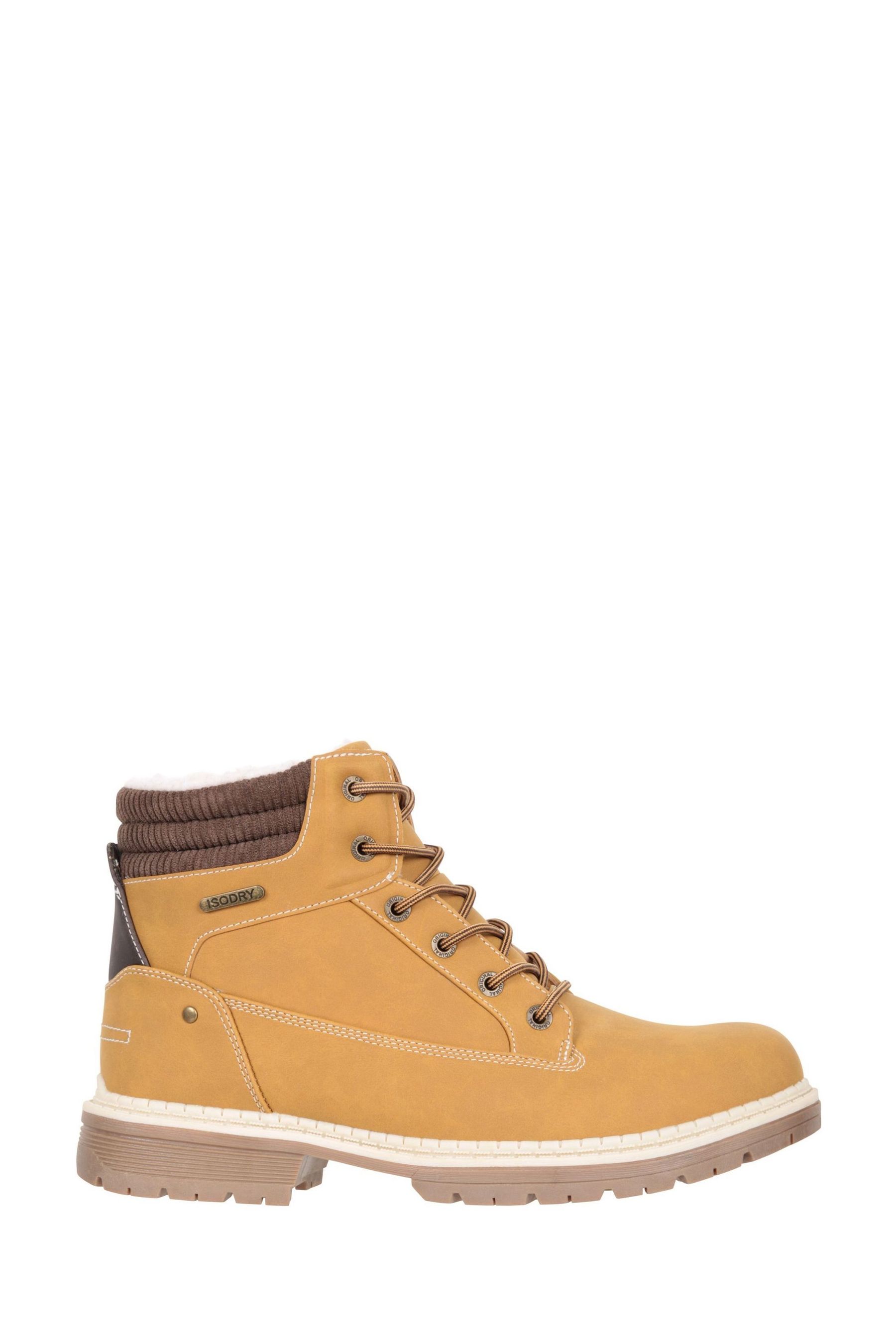 Mens thermal boots uk new arrivals