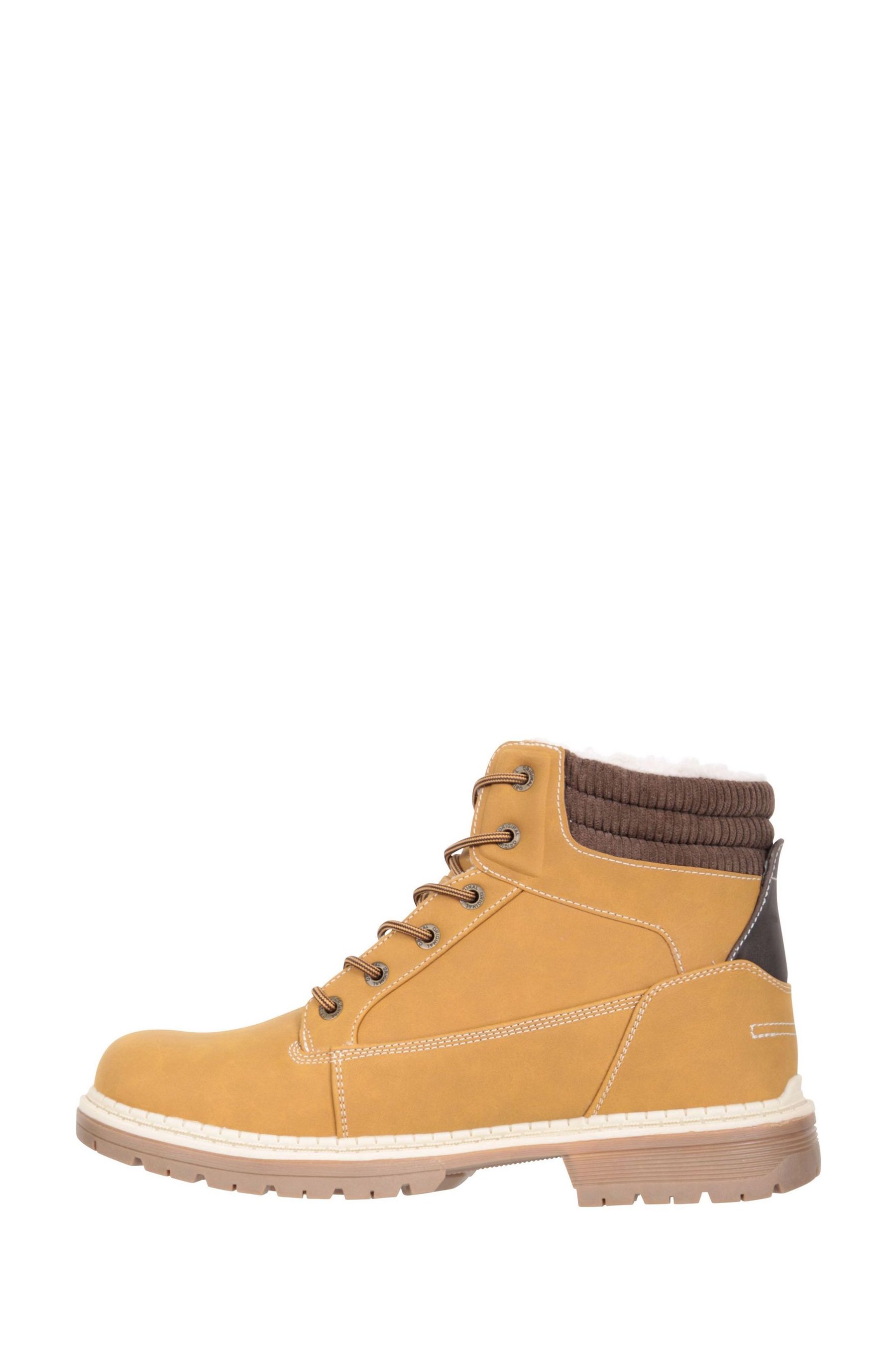 Mens thermal boots uk online