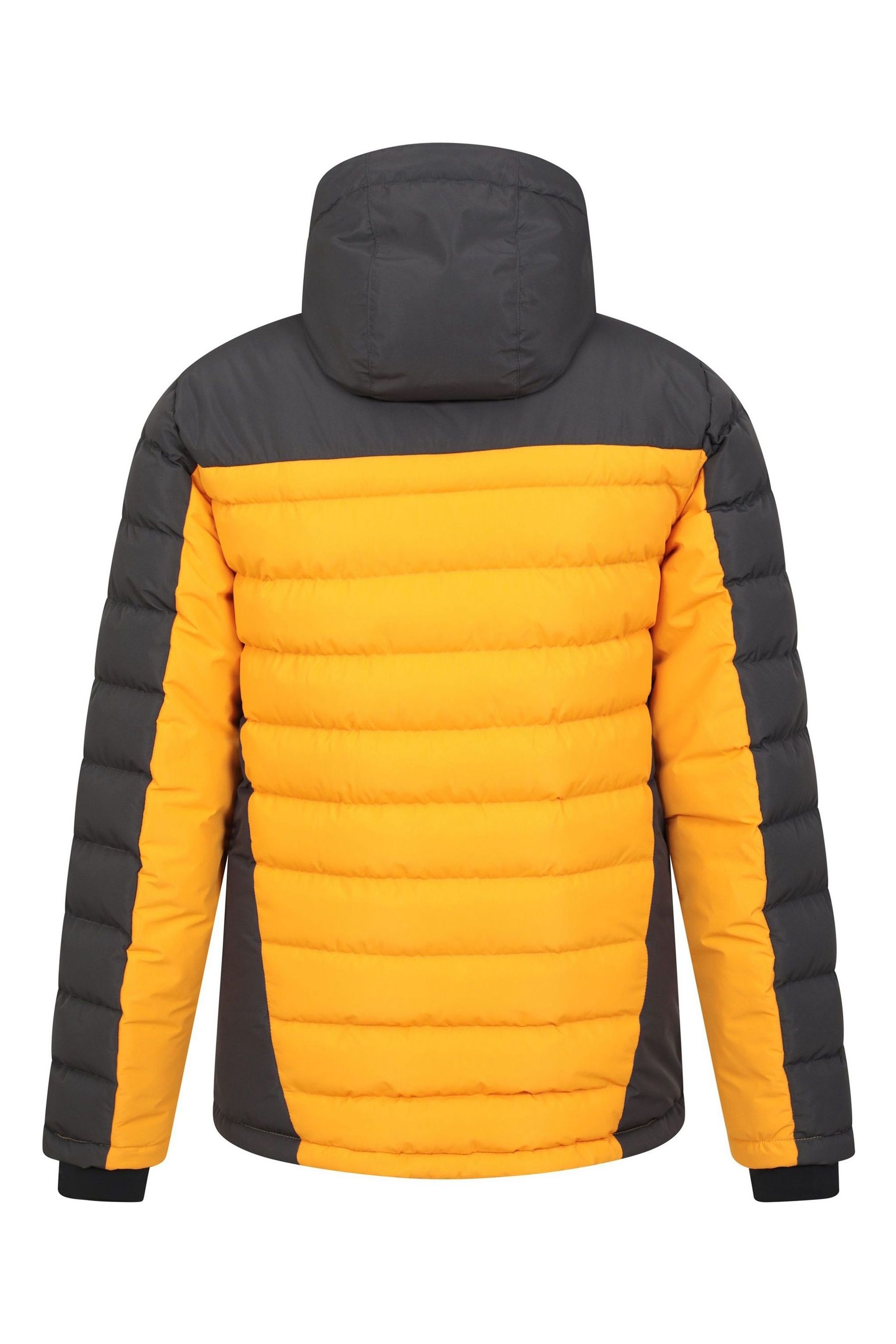 Buy Mountain Warehouse Vulcan III Mens Ski Jacket Next Ukraine
