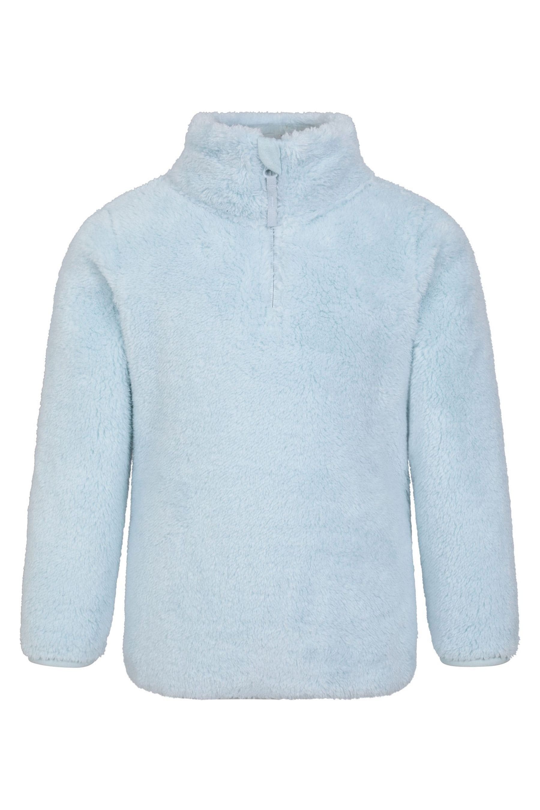 Warehouse teddy jacket online