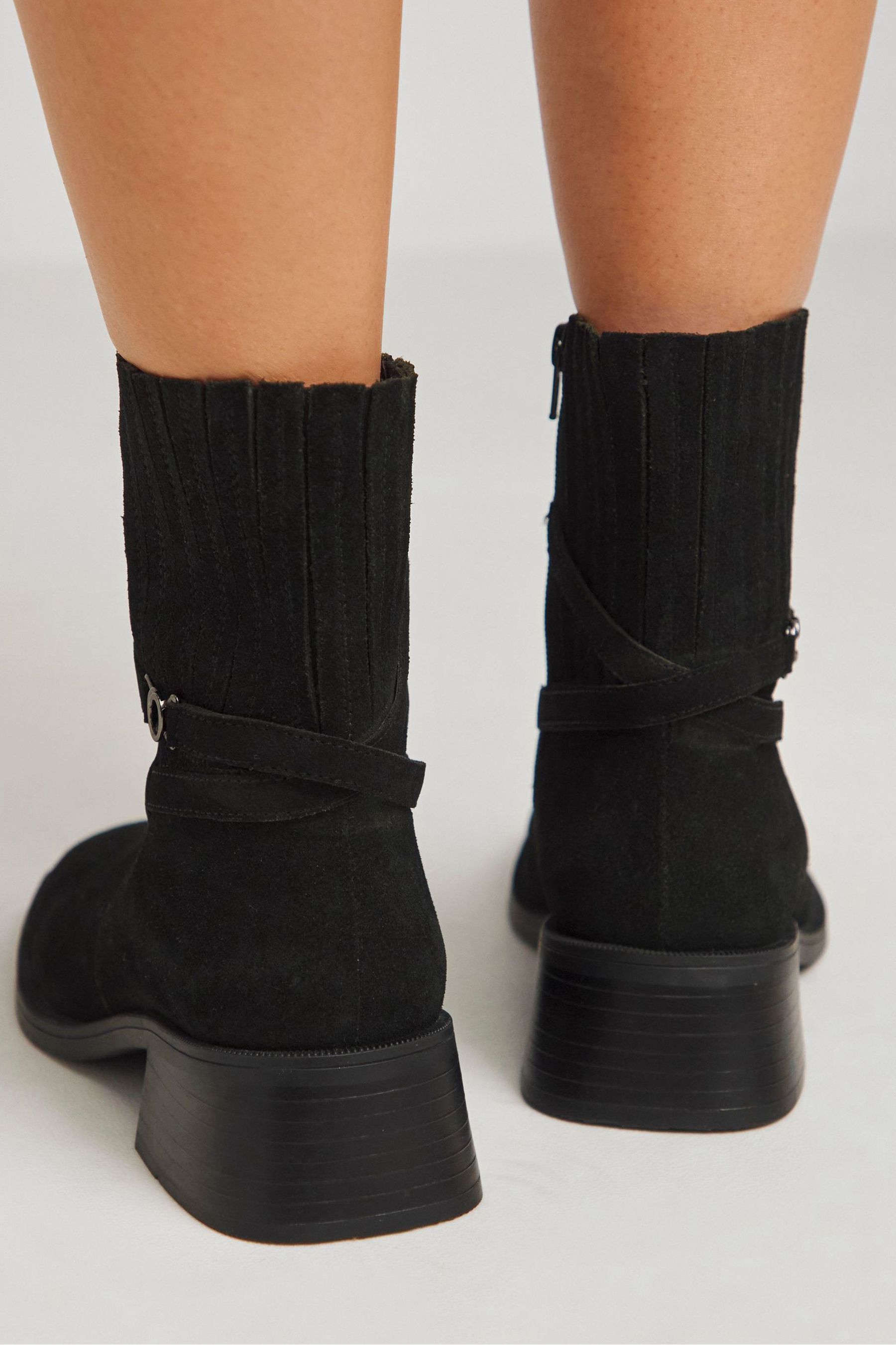 Jd williams snow boots discount