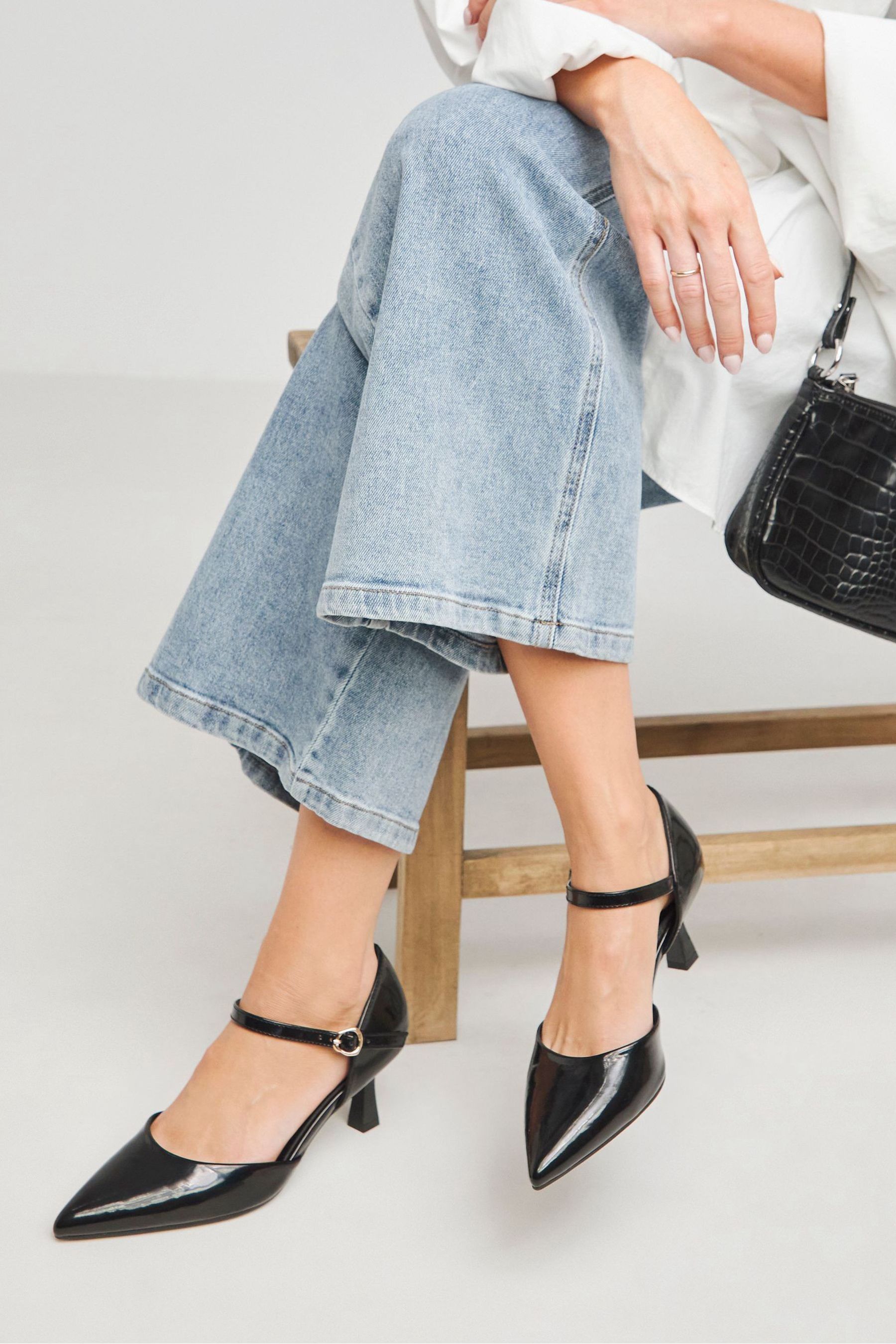 Jd williams evening shoes top