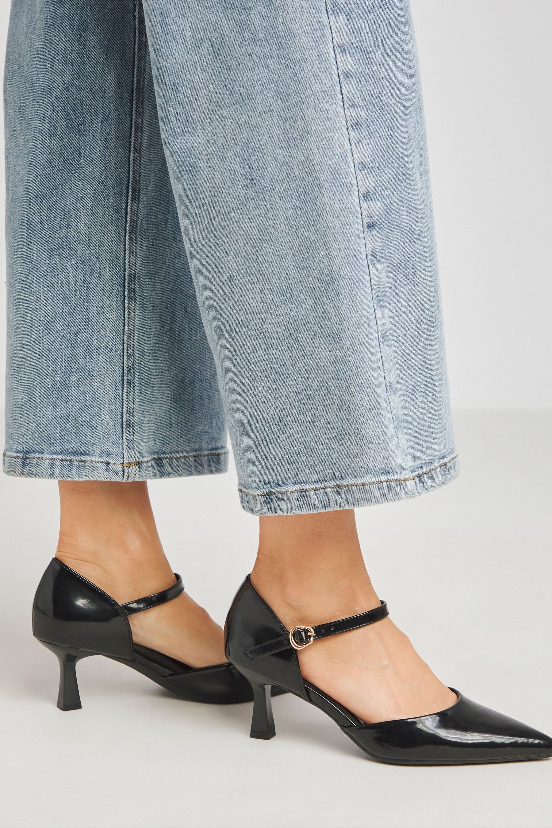 Jd williams evening shoes online
