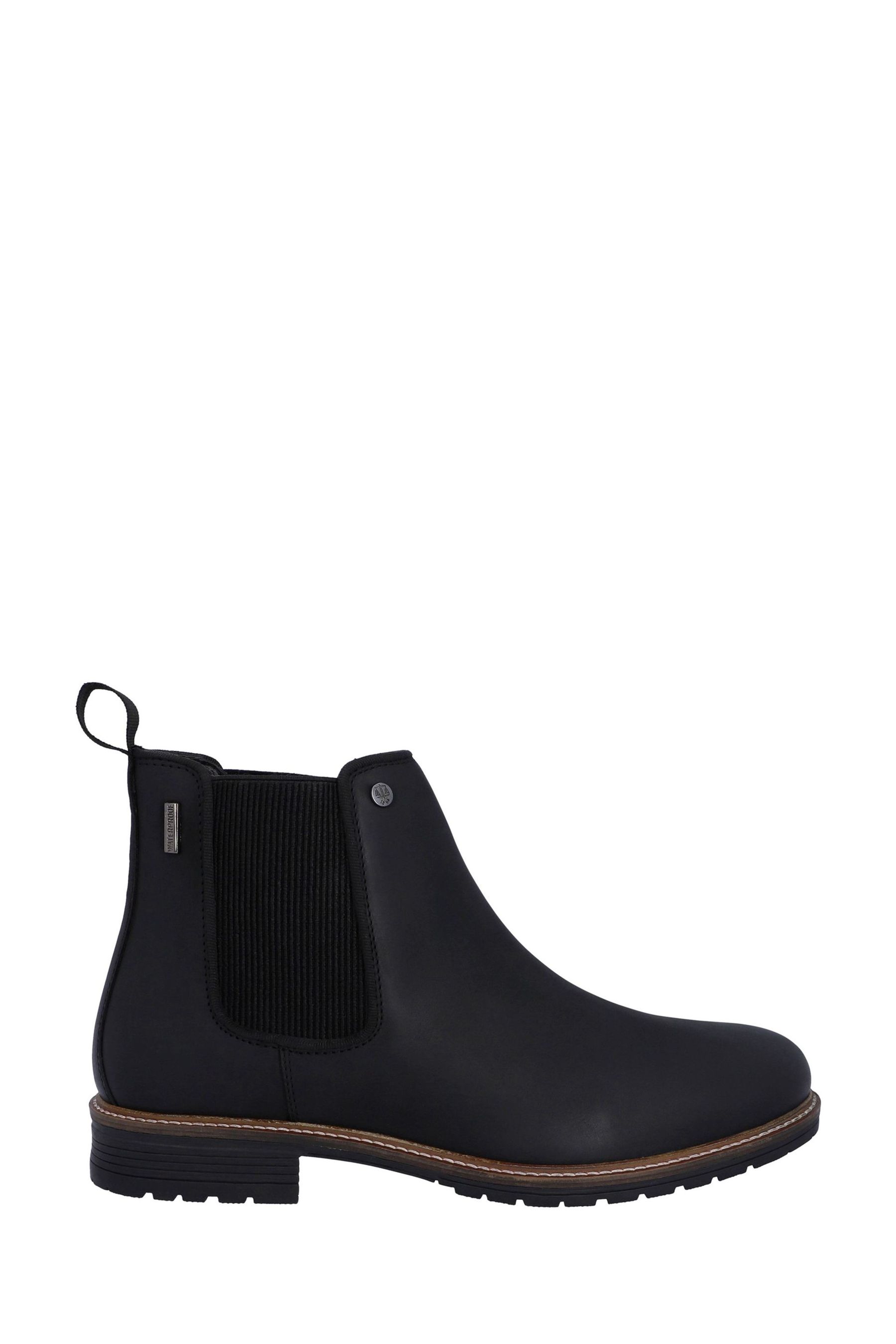 Next dealer boots sales