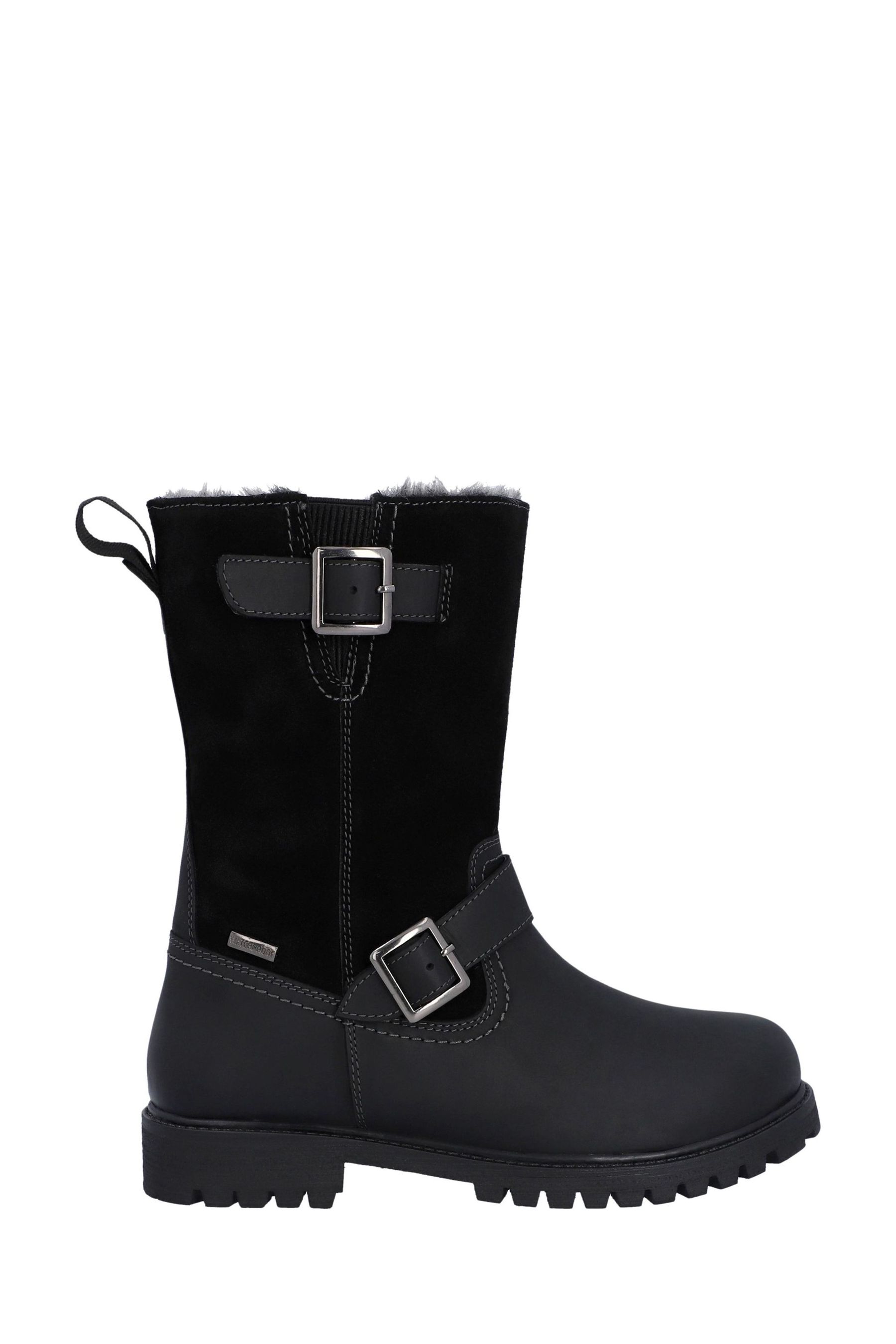 Hunter biker boots outlet