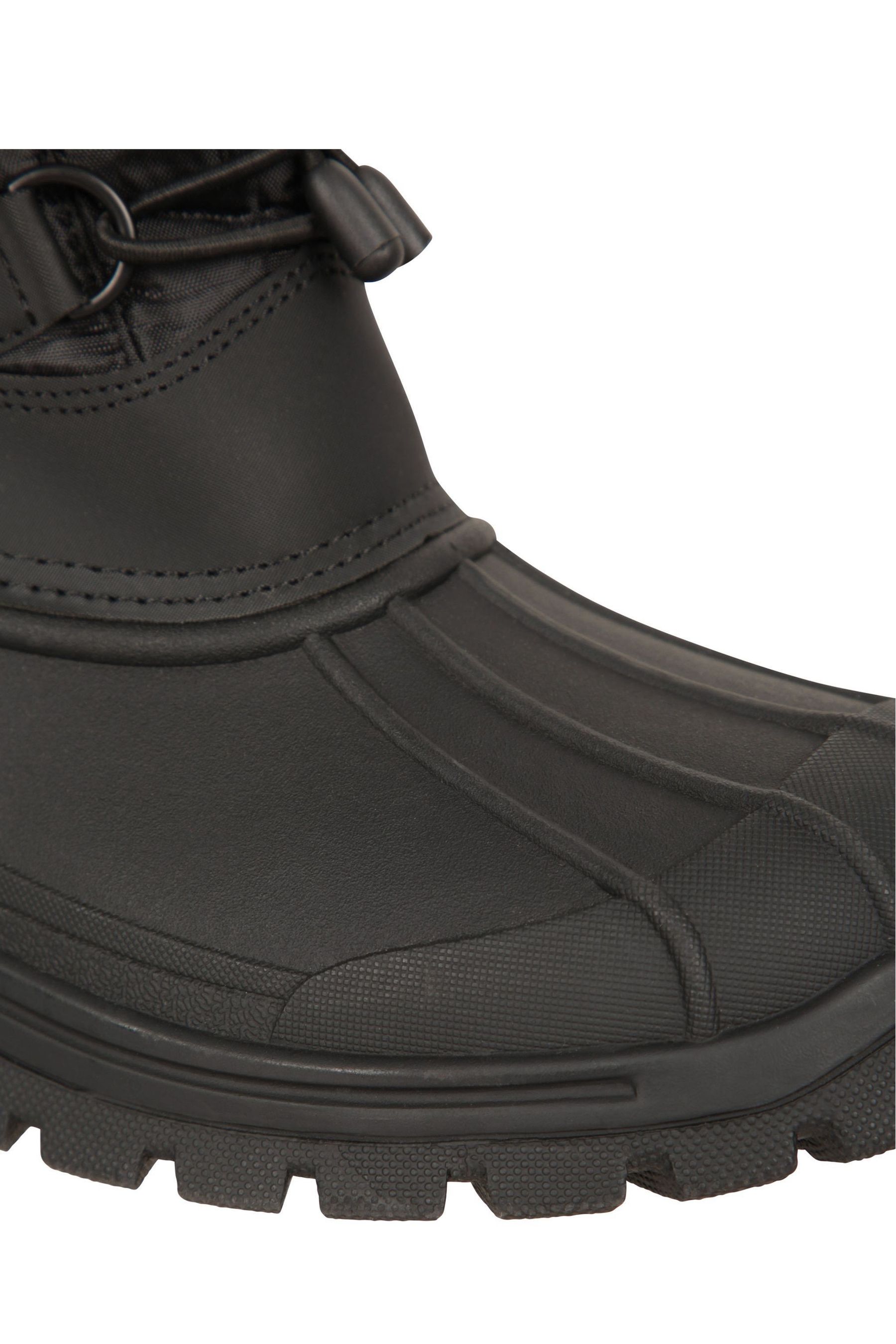 Women's winter boots with sherpa lining outlet