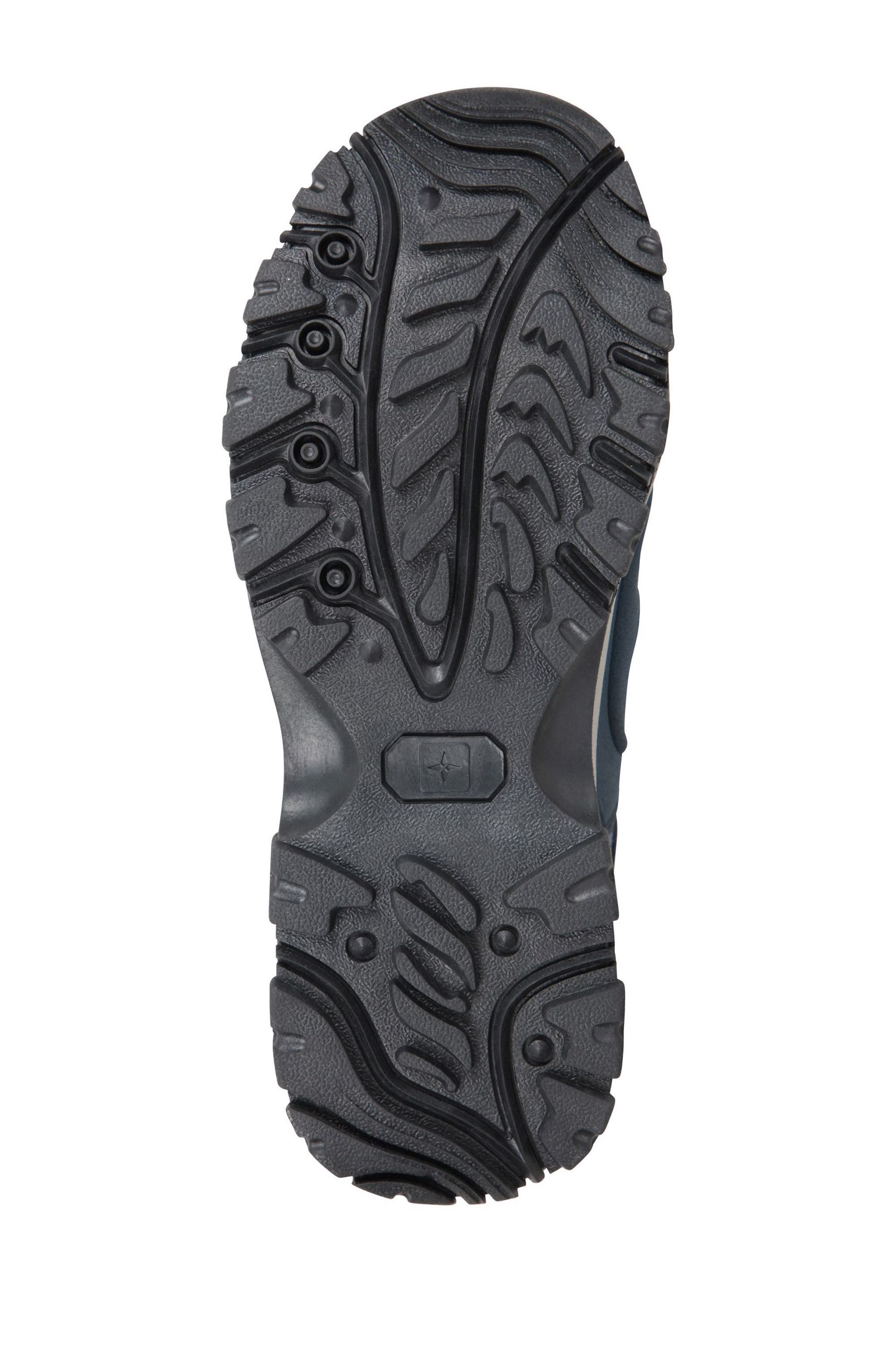 Adventurer womens waterproof boots online