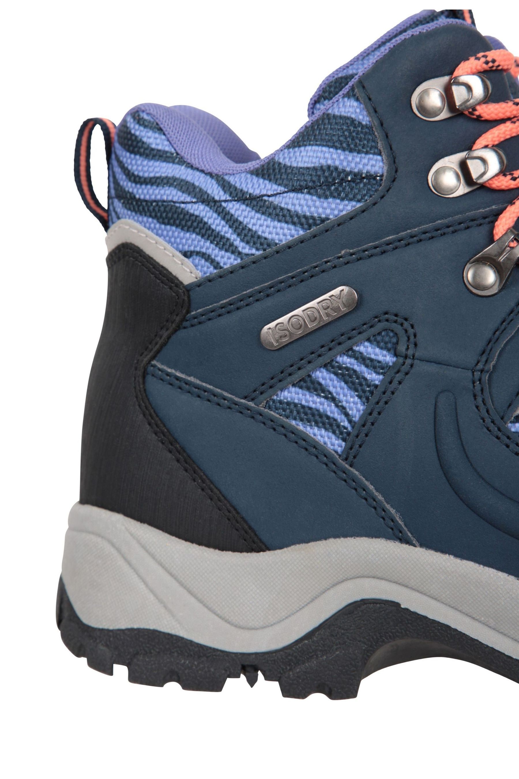 Adventurer womens waterproof boots outlet