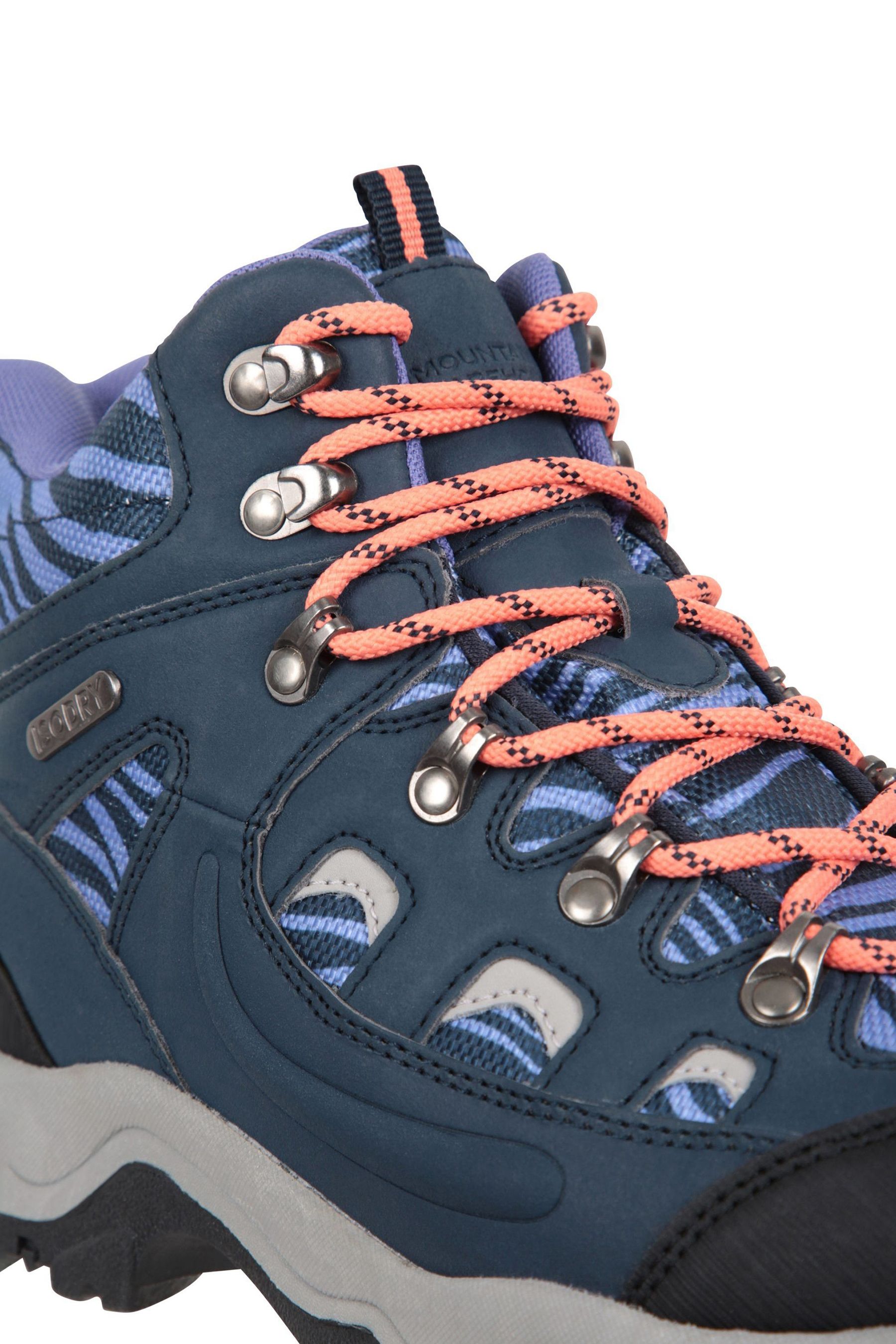 Mountain warehouse boots ladies sale