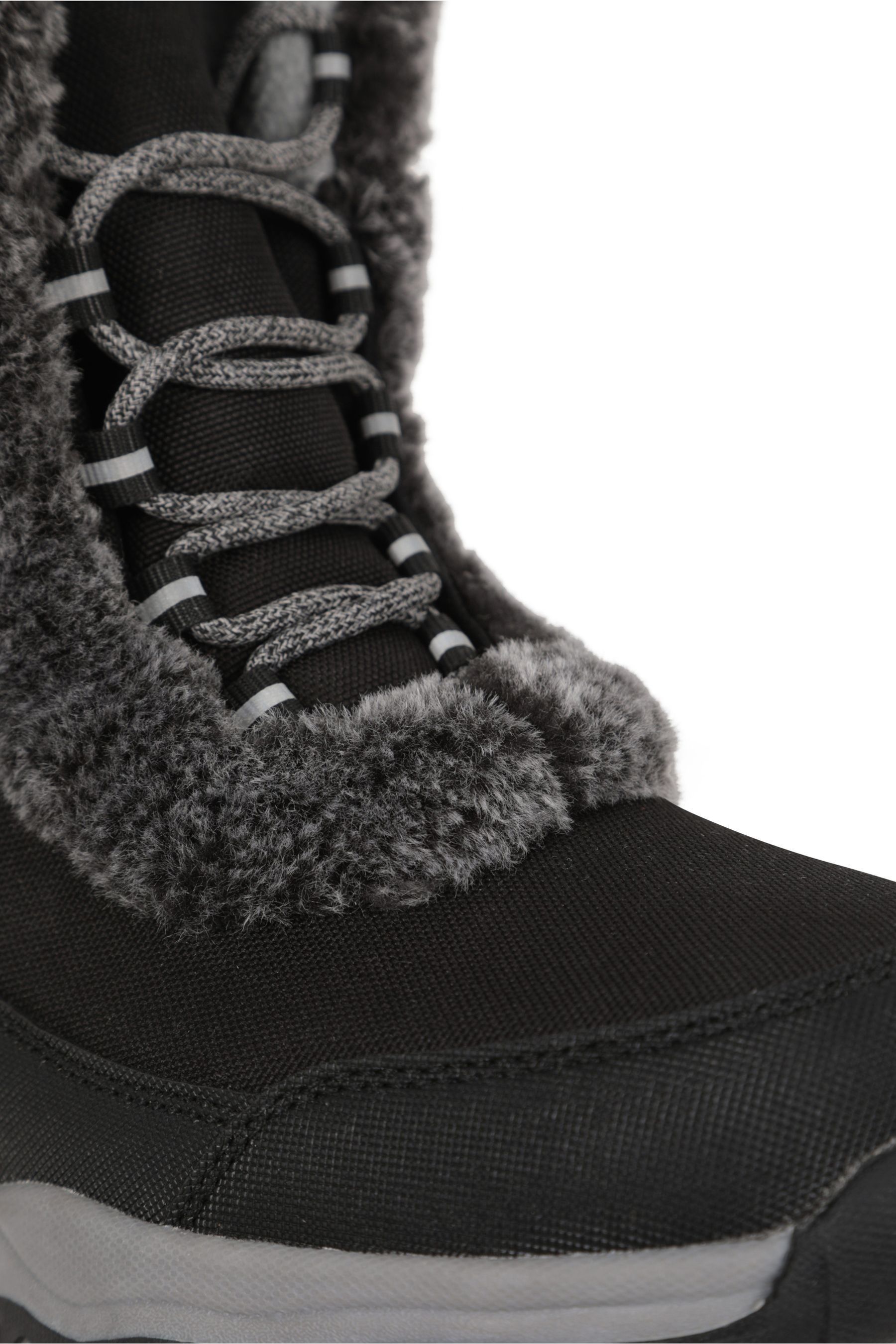 Mountain warehouse ohio boots clearance