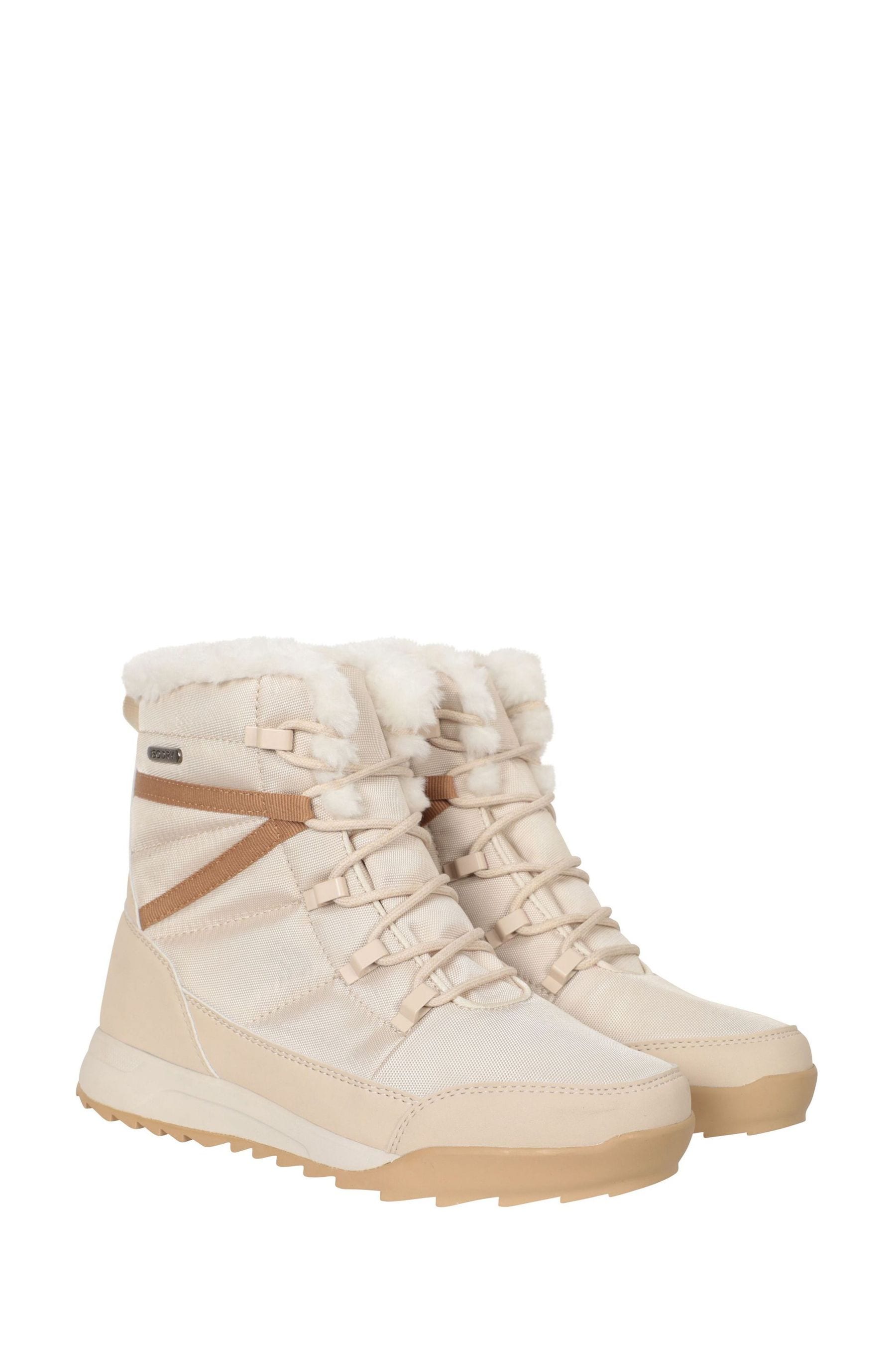 Next winter boots sale