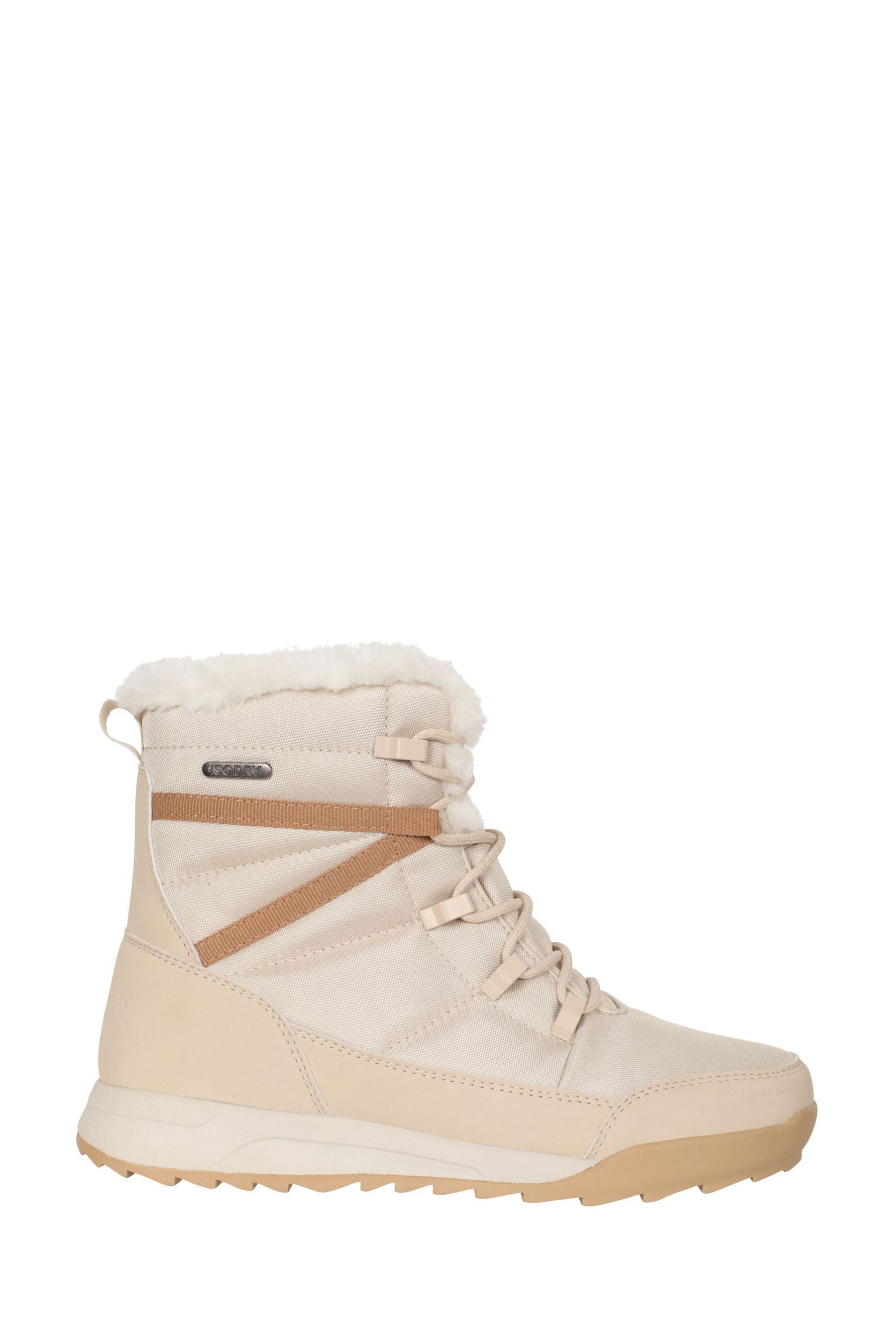 Next short boots online