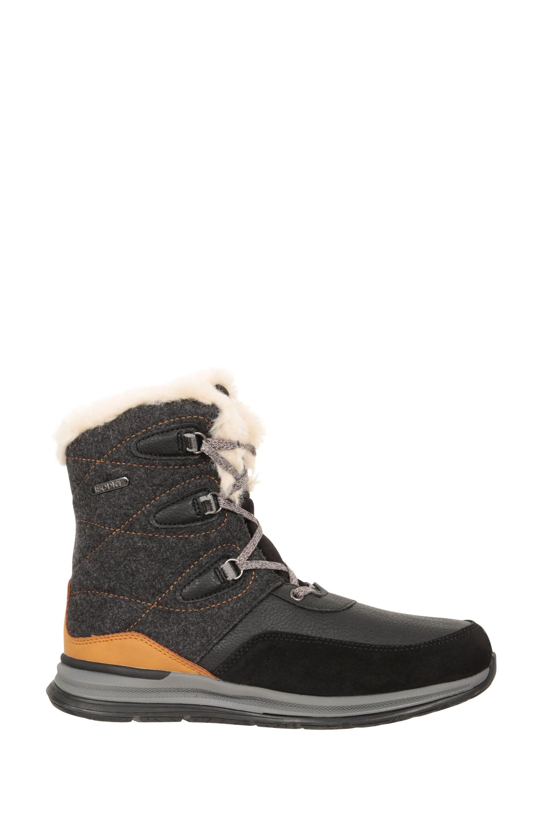 Nike winter snow boots online
