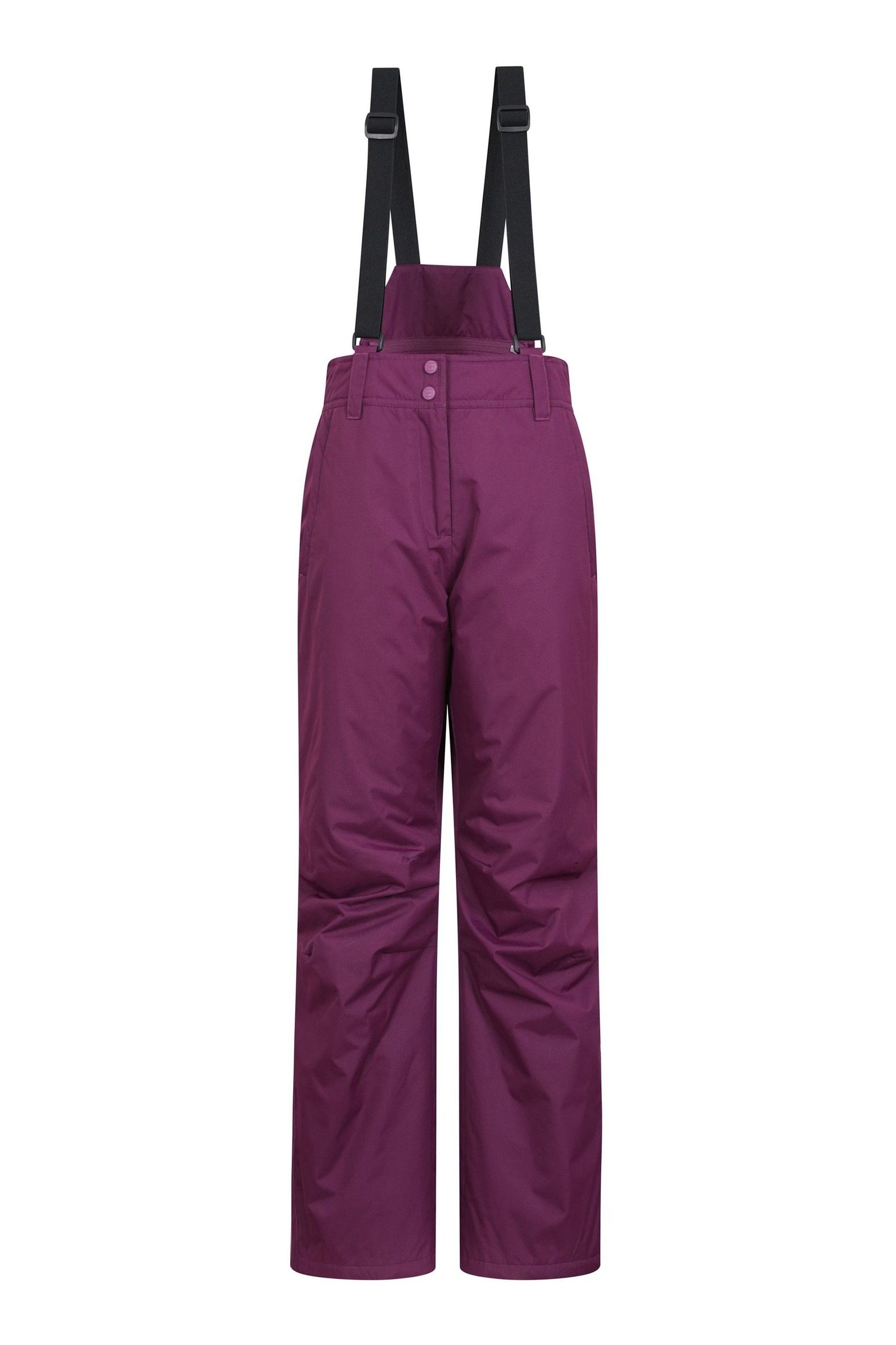 Moon womens ski pants on sale