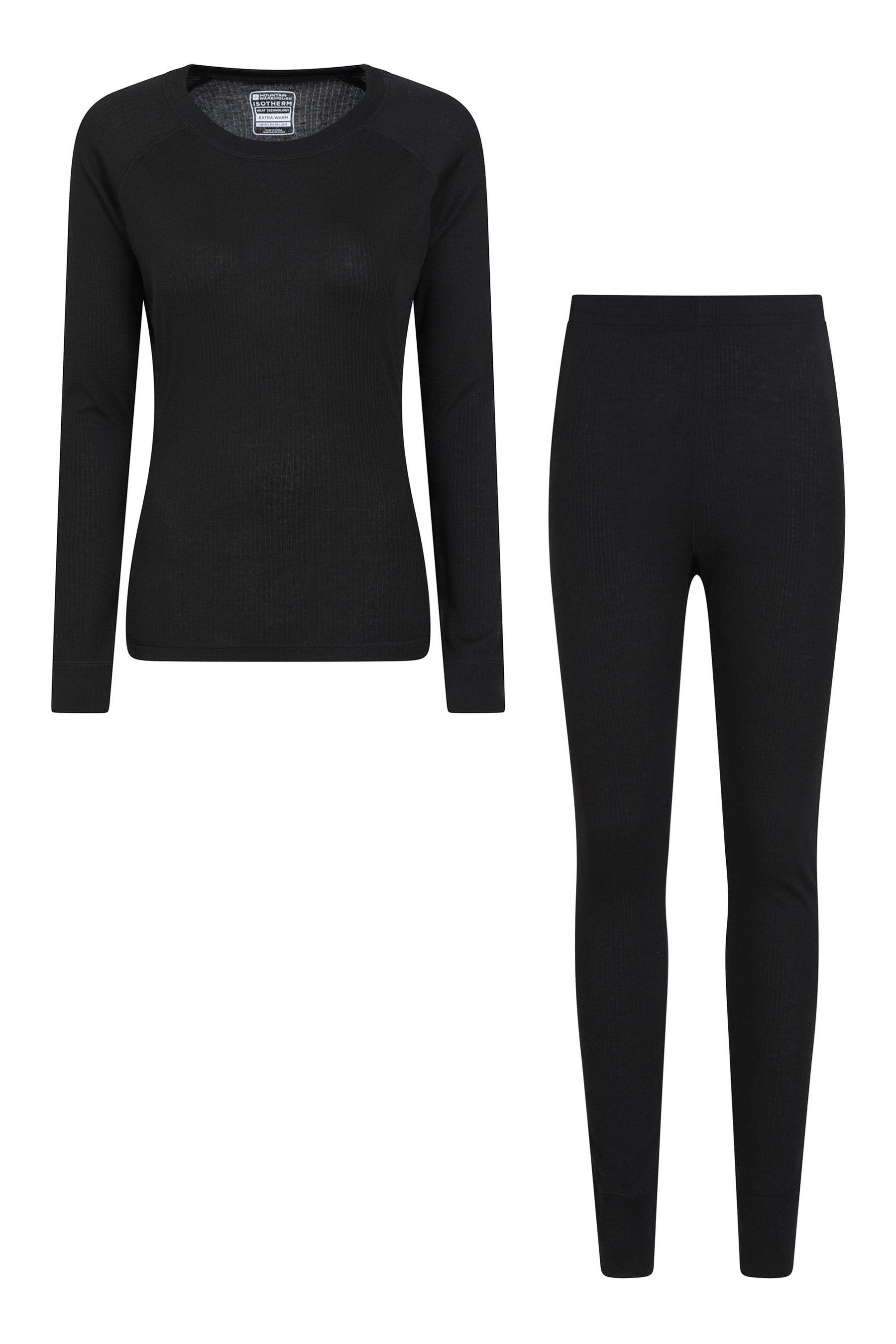 Thermals the warehouse outlet