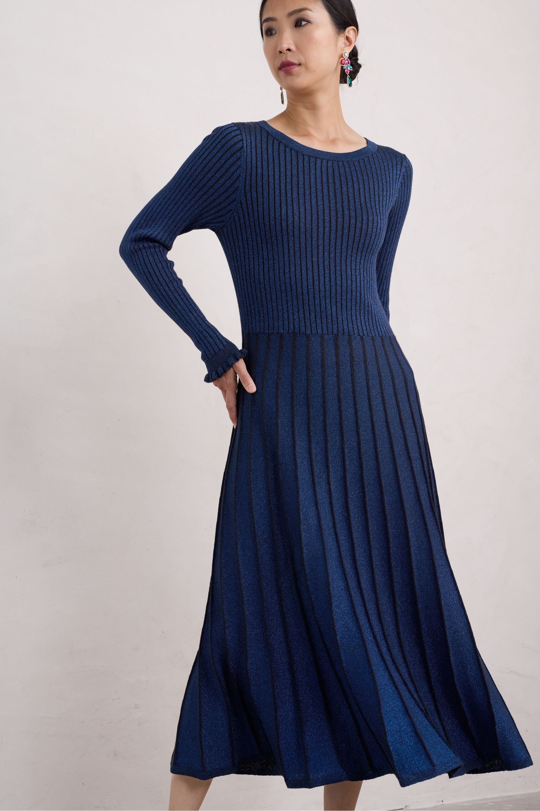 Seasalt petite dresses on sale
