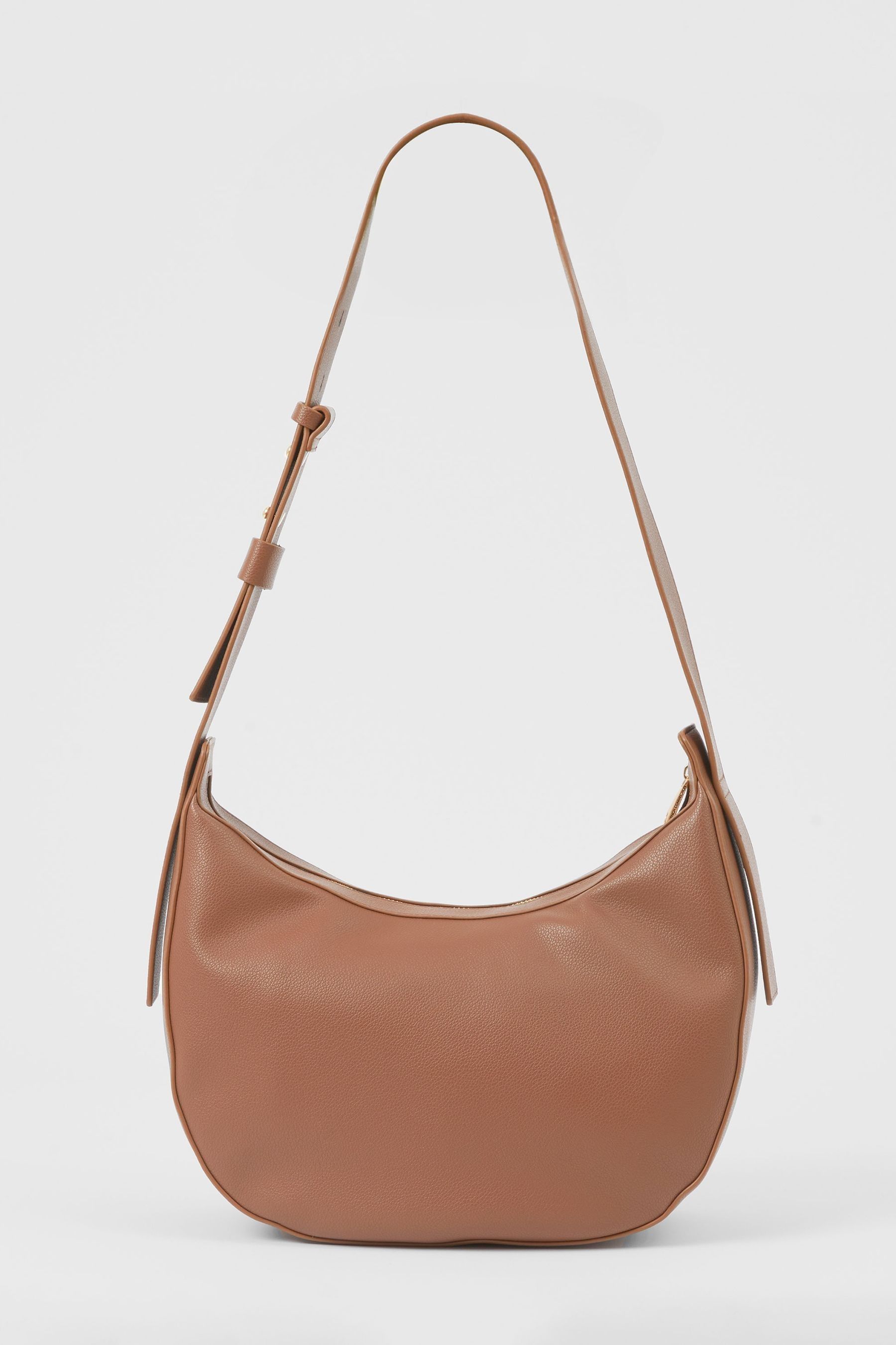 French connection crossbody bag sale