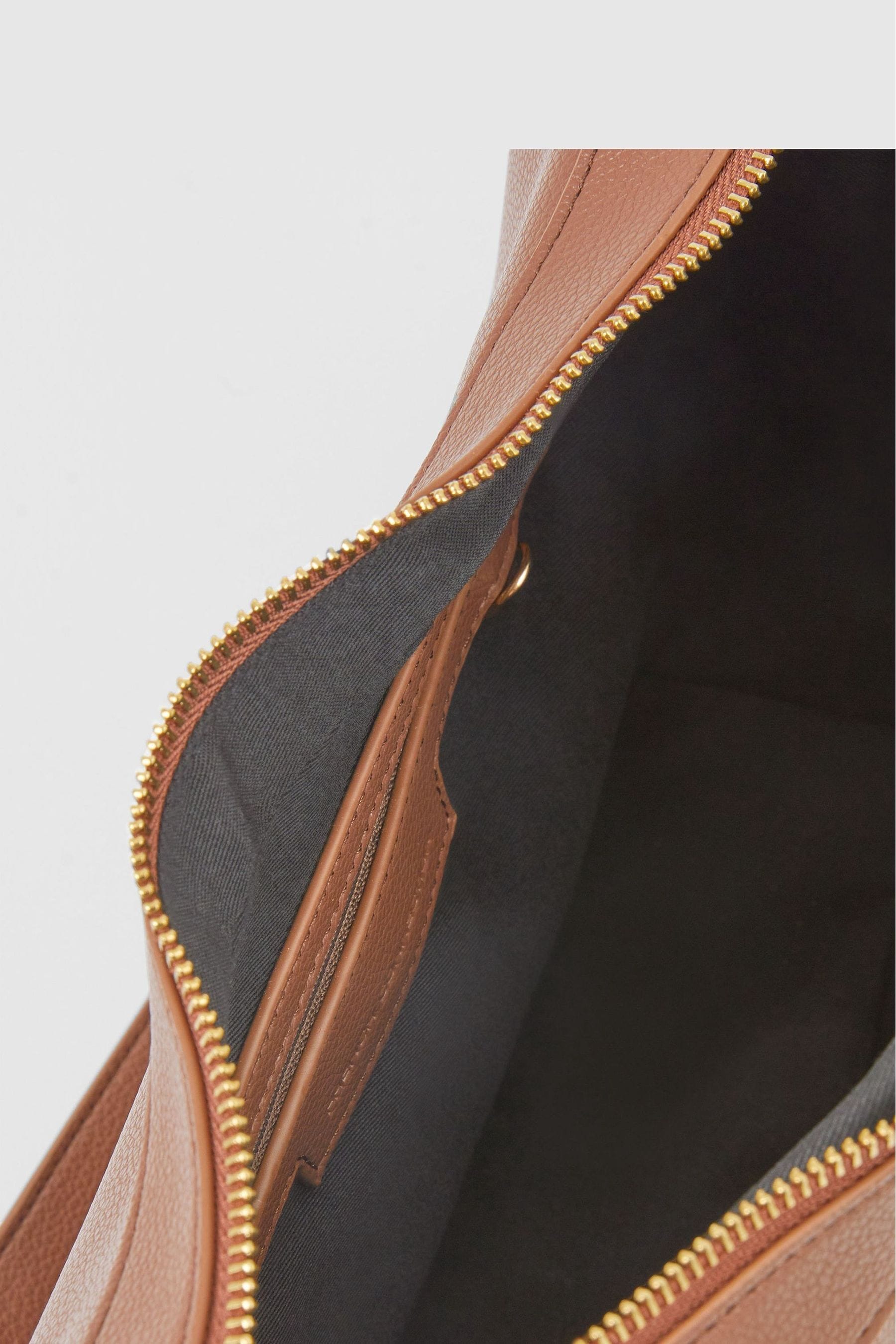 French connection crossbody bag new arrivals