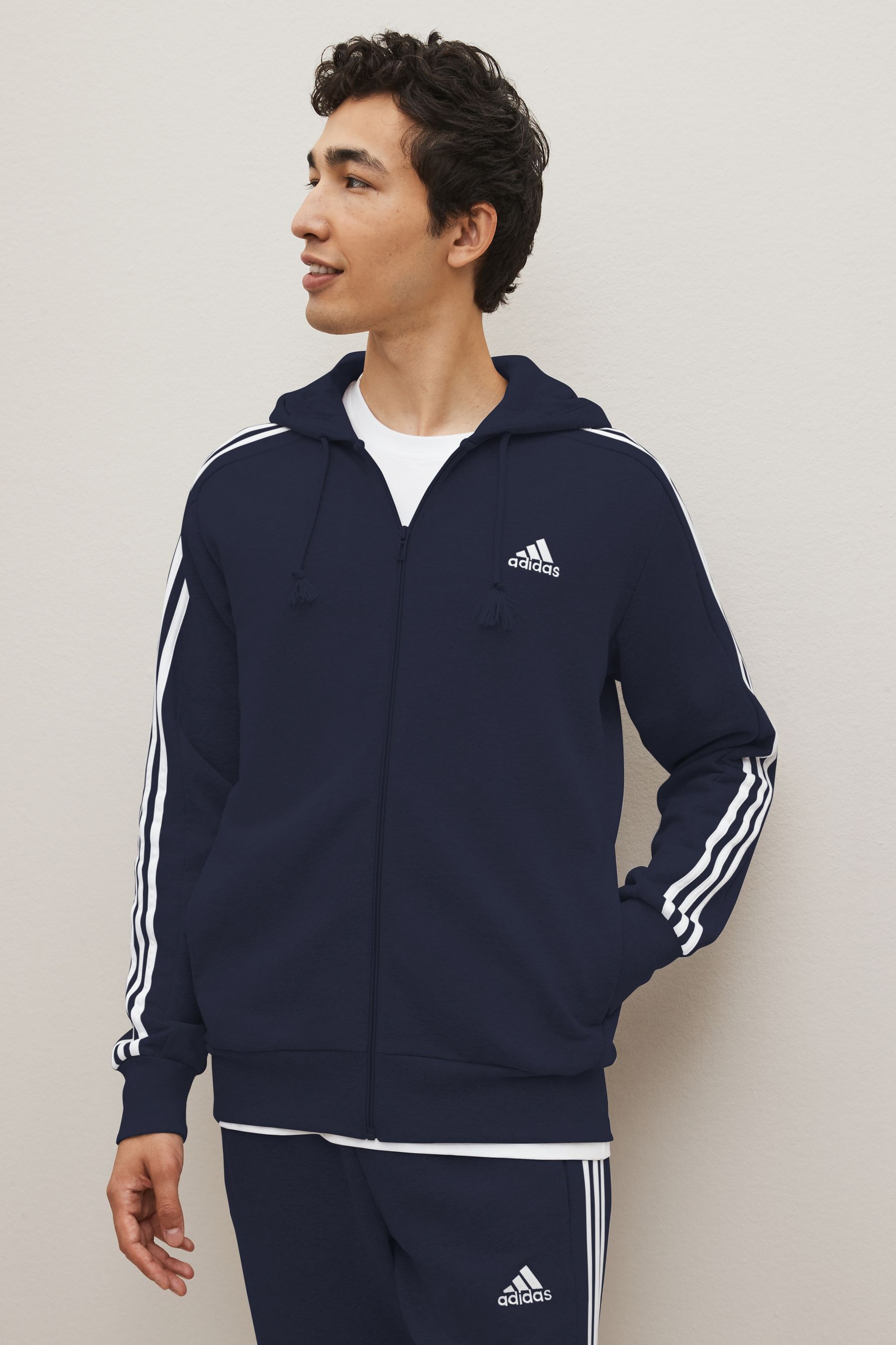 Adidas fat terry new arrivals