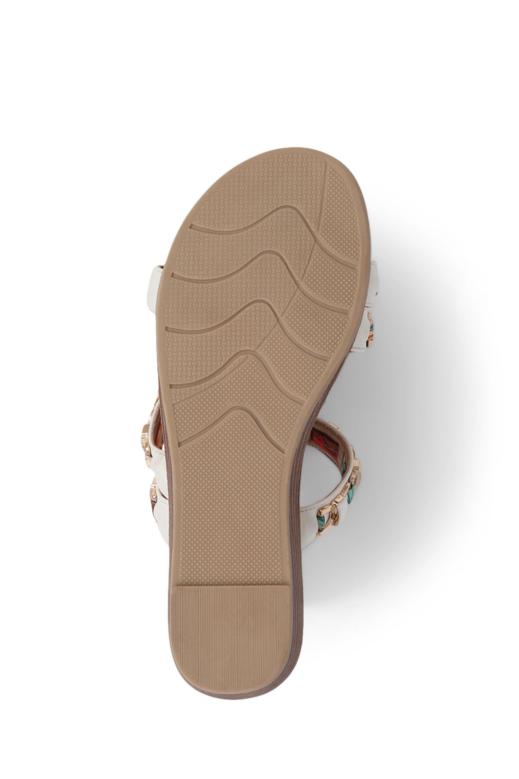Next slip on sandals discount