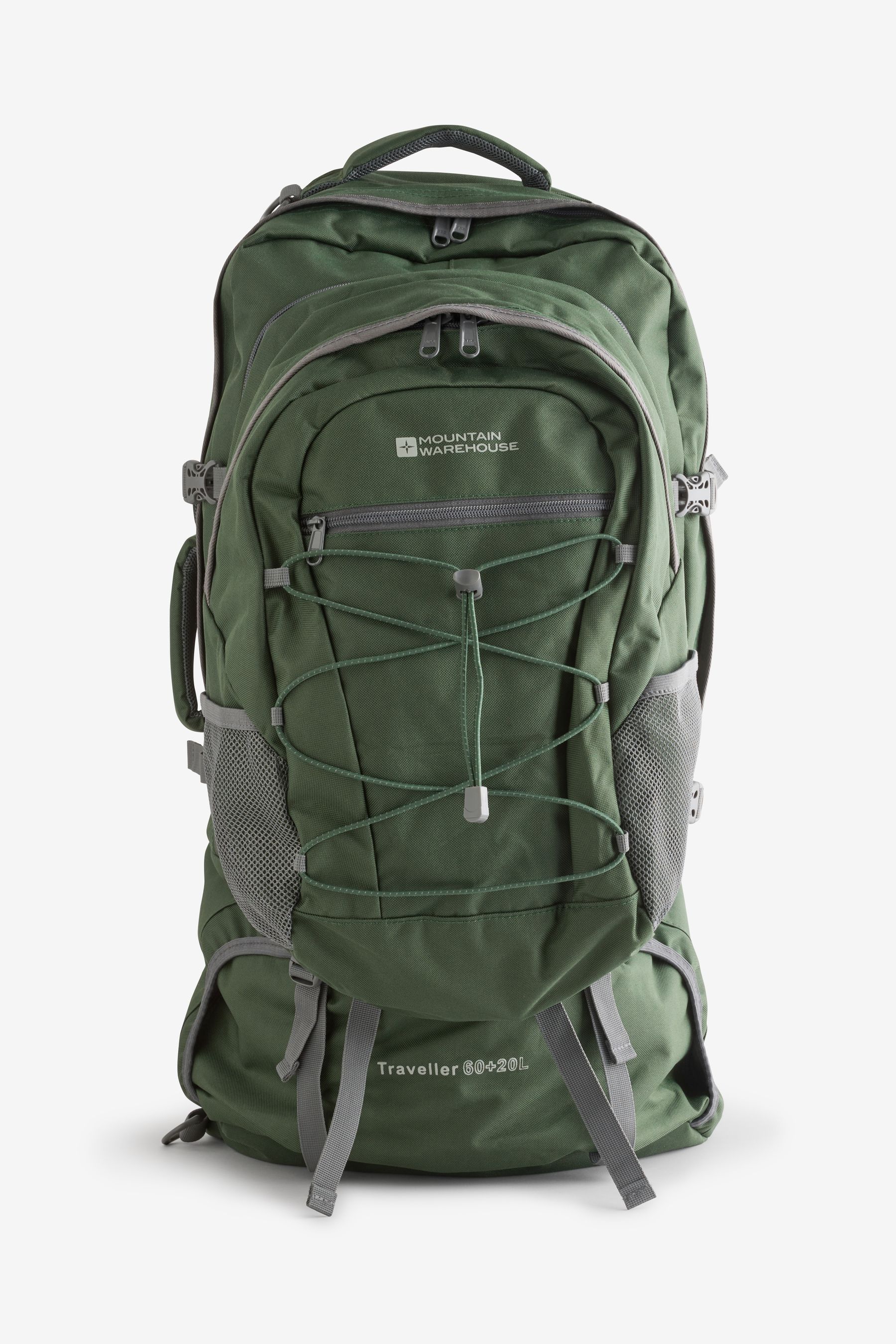 Next rucksack 2025