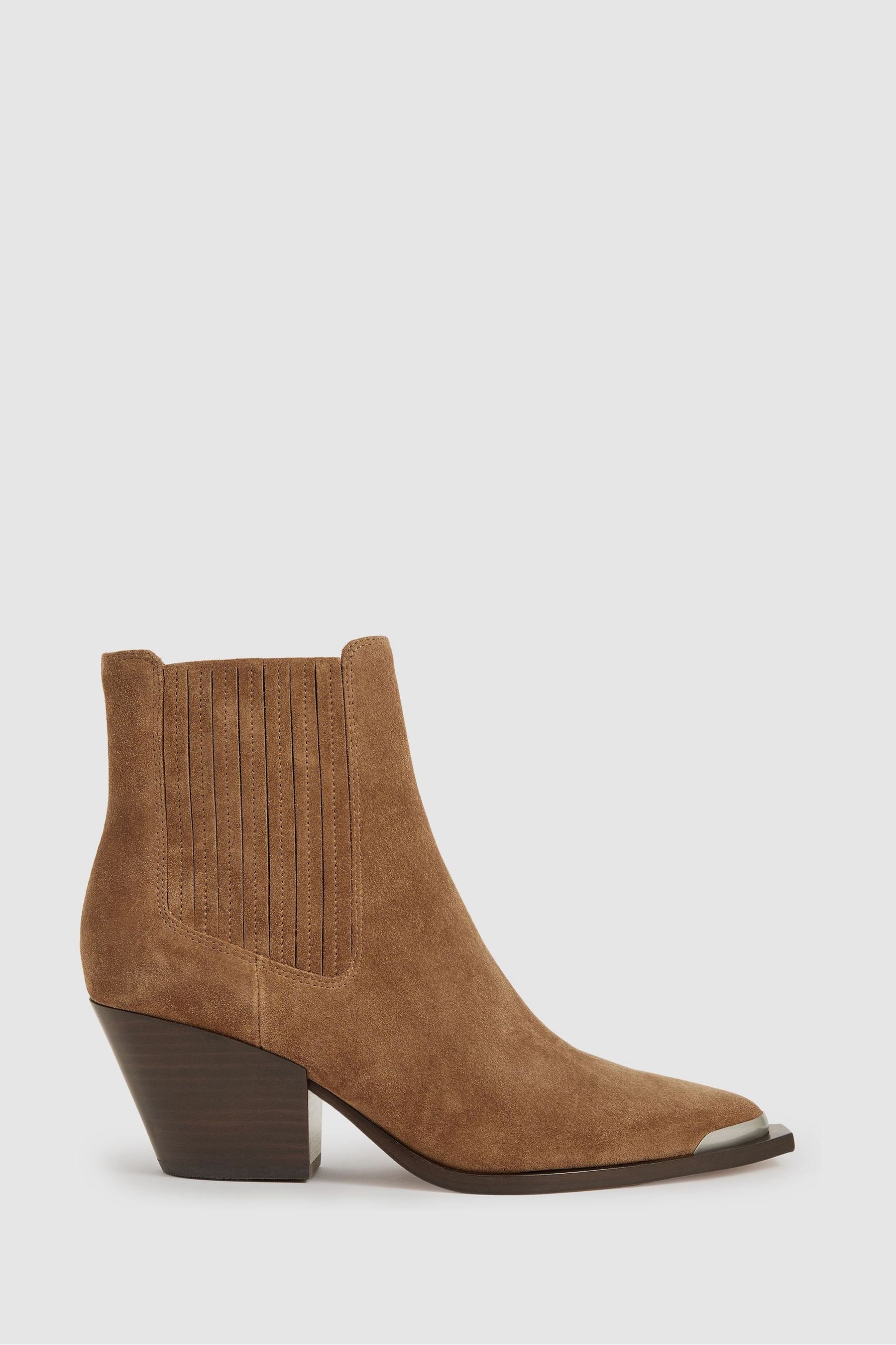 Paige boots new arrivals