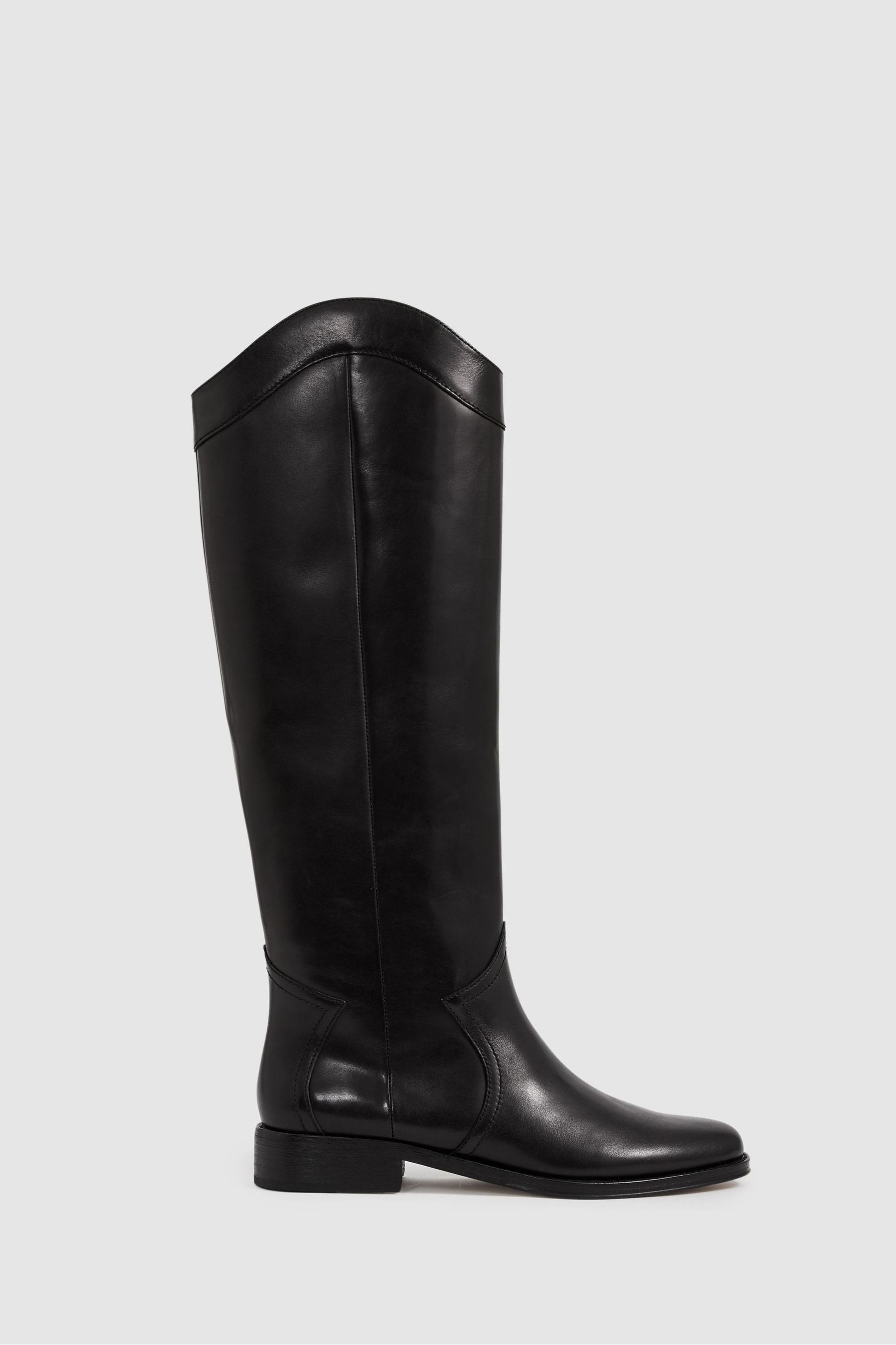 Raina grand over the knee boot online