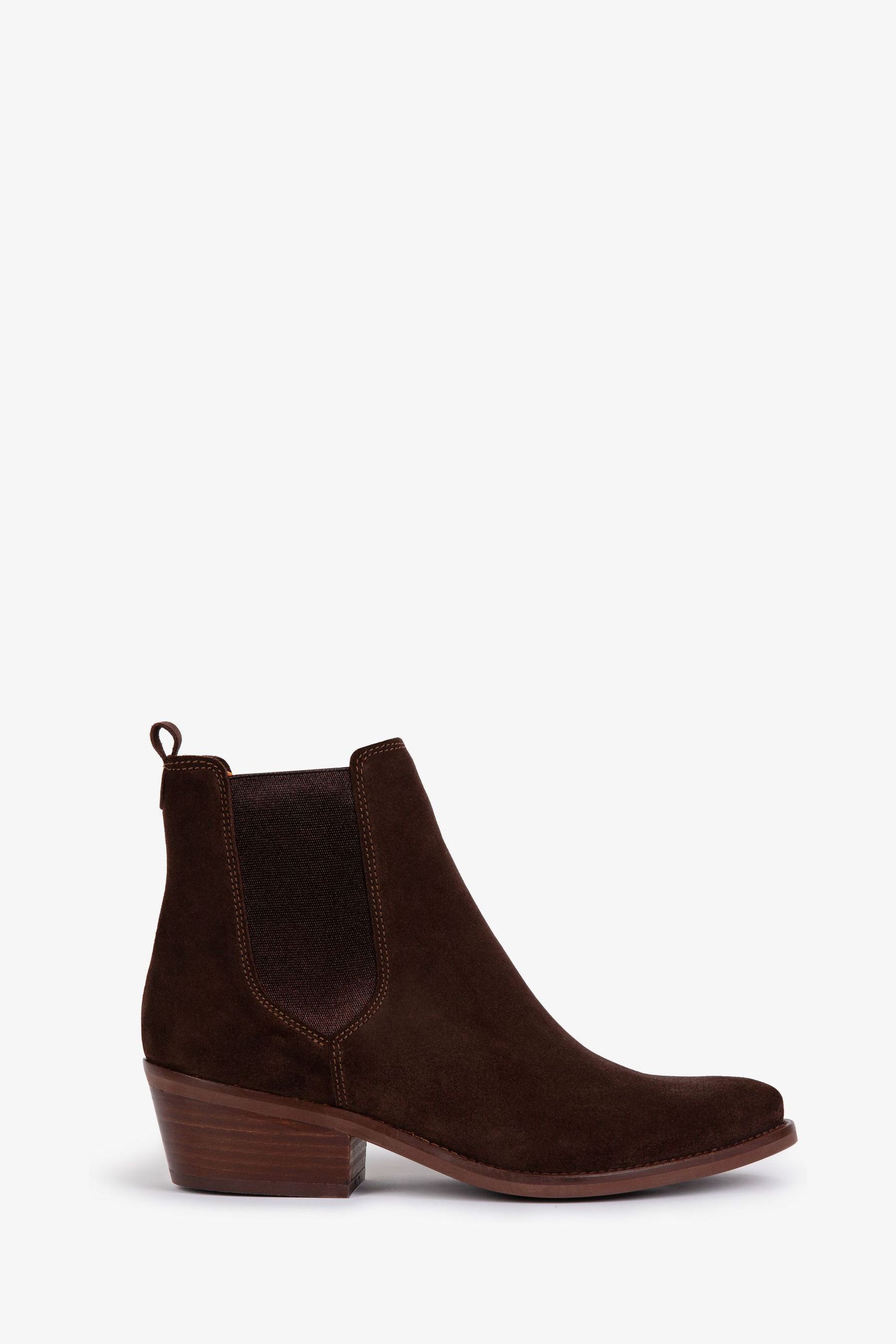 Penelope chilvers chelsea boots shop