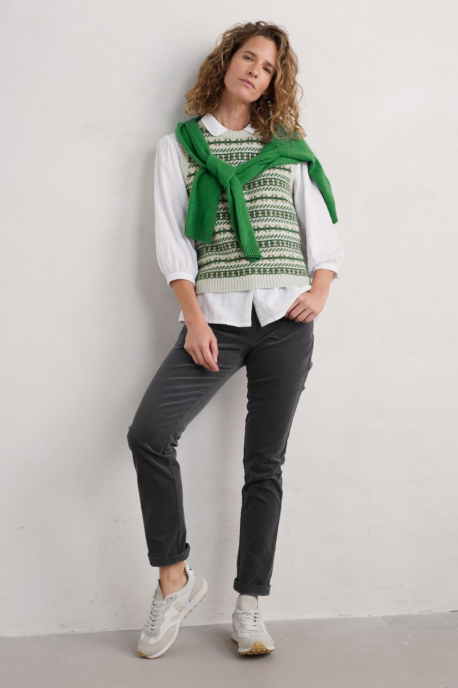 Next tall womens trousers hotsell