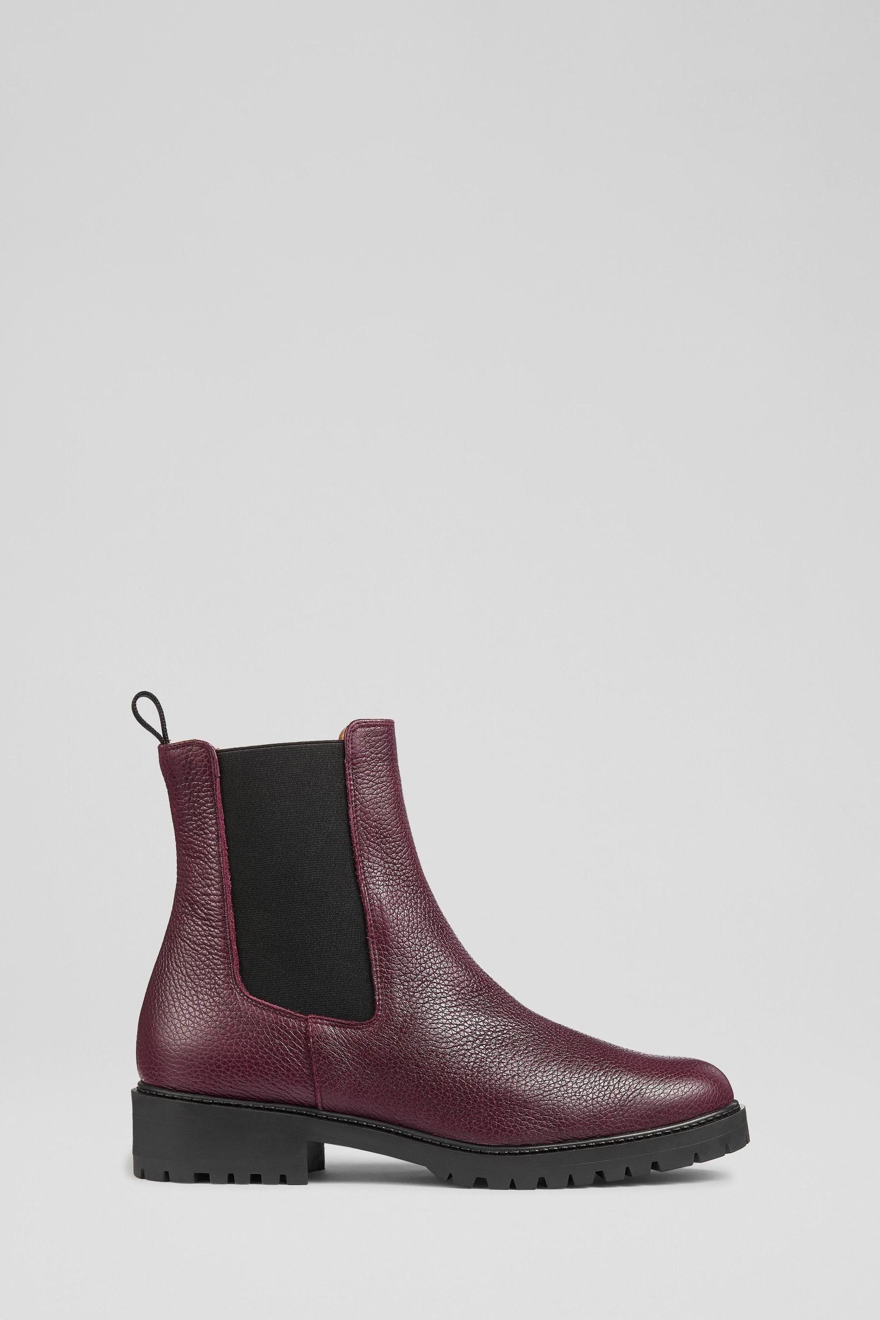 Wine boots uk on sale