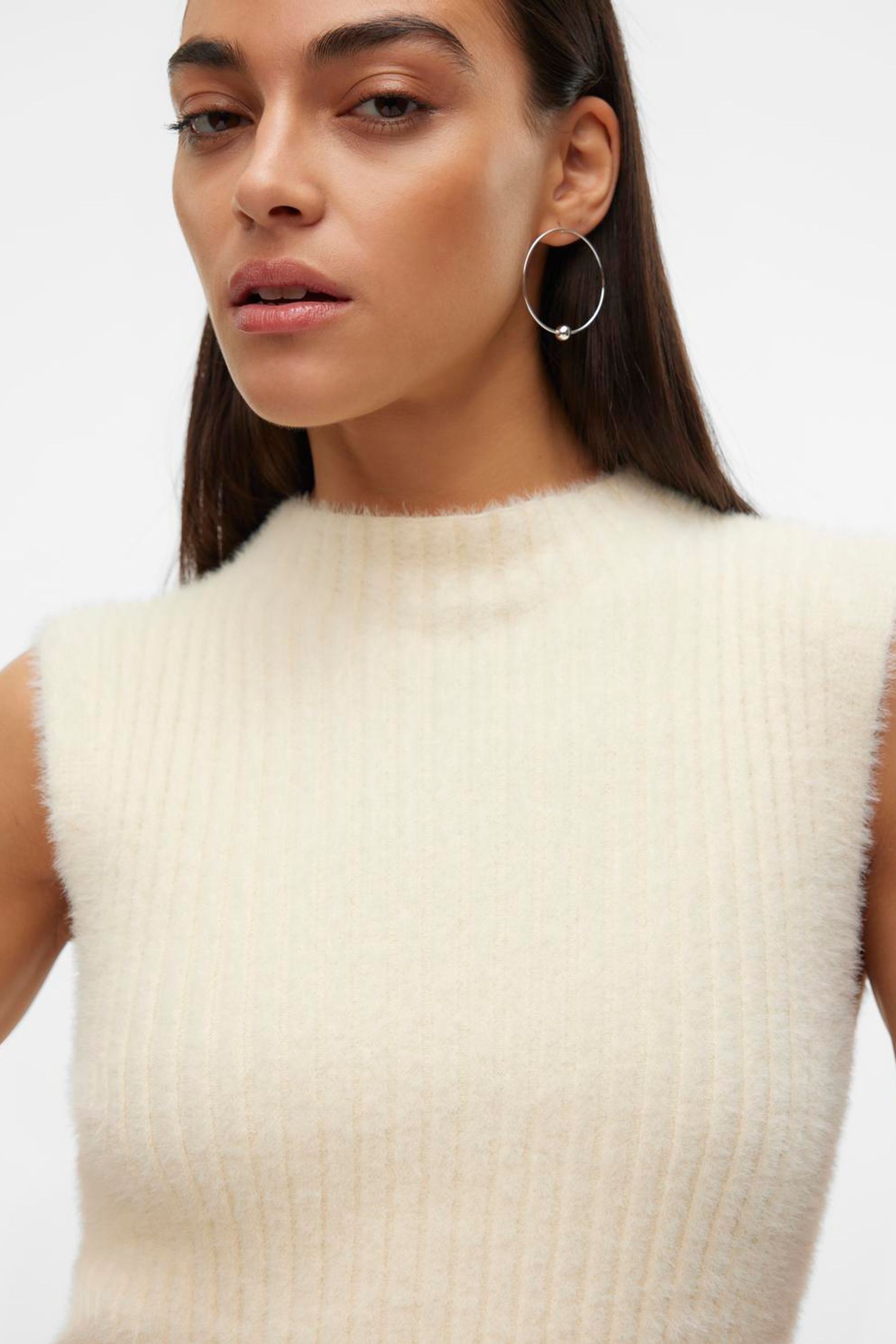 Vero moda jumper cheap