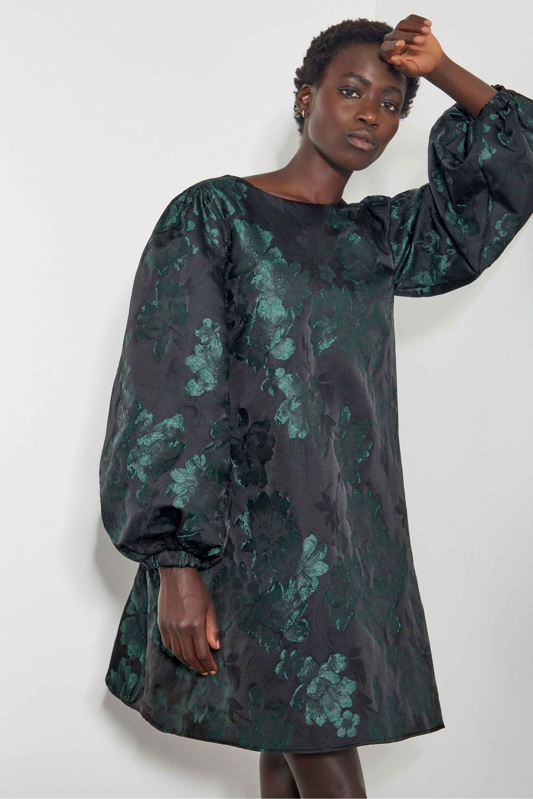 Monsoon mini dress store