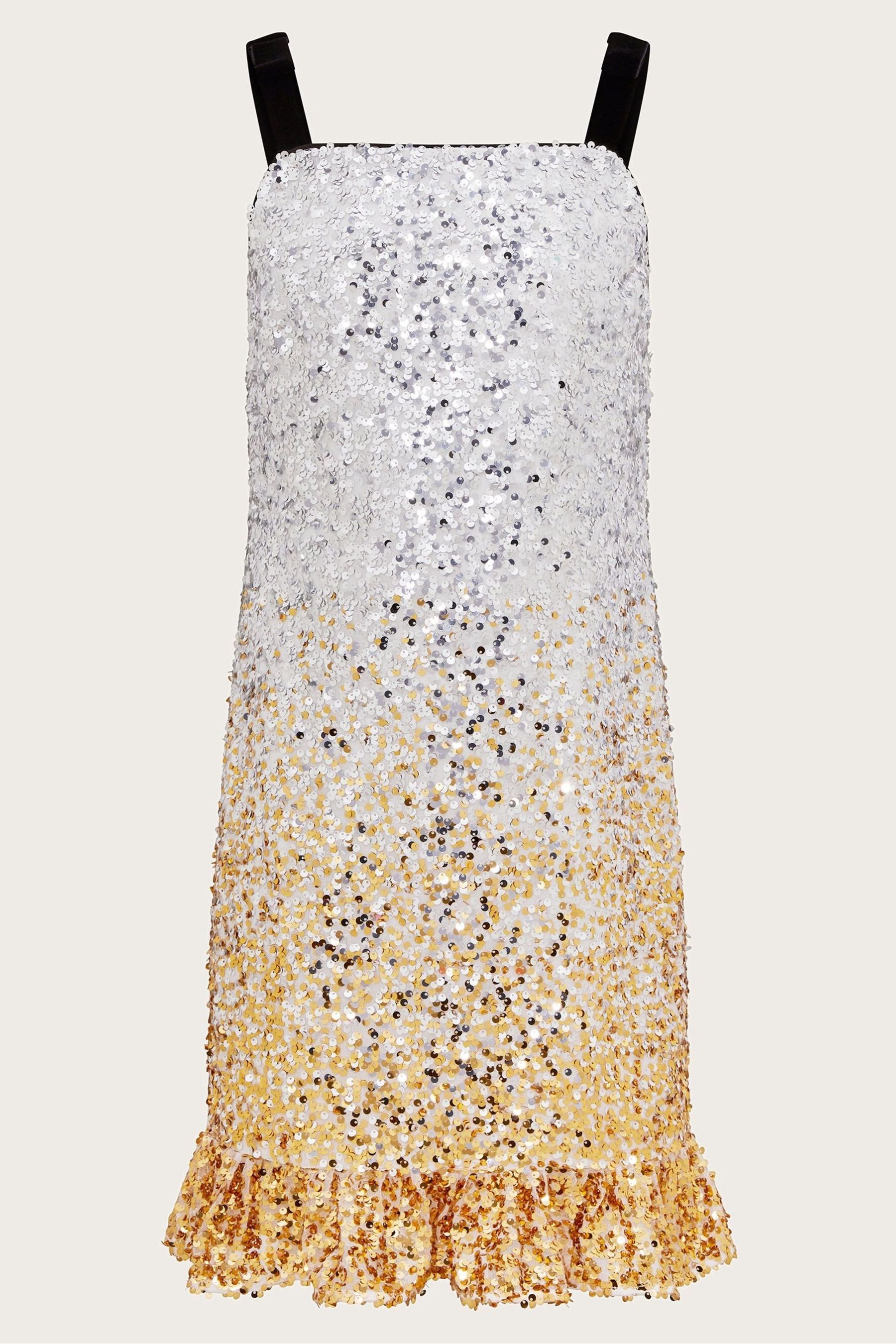 Monsoon savannah dress shop