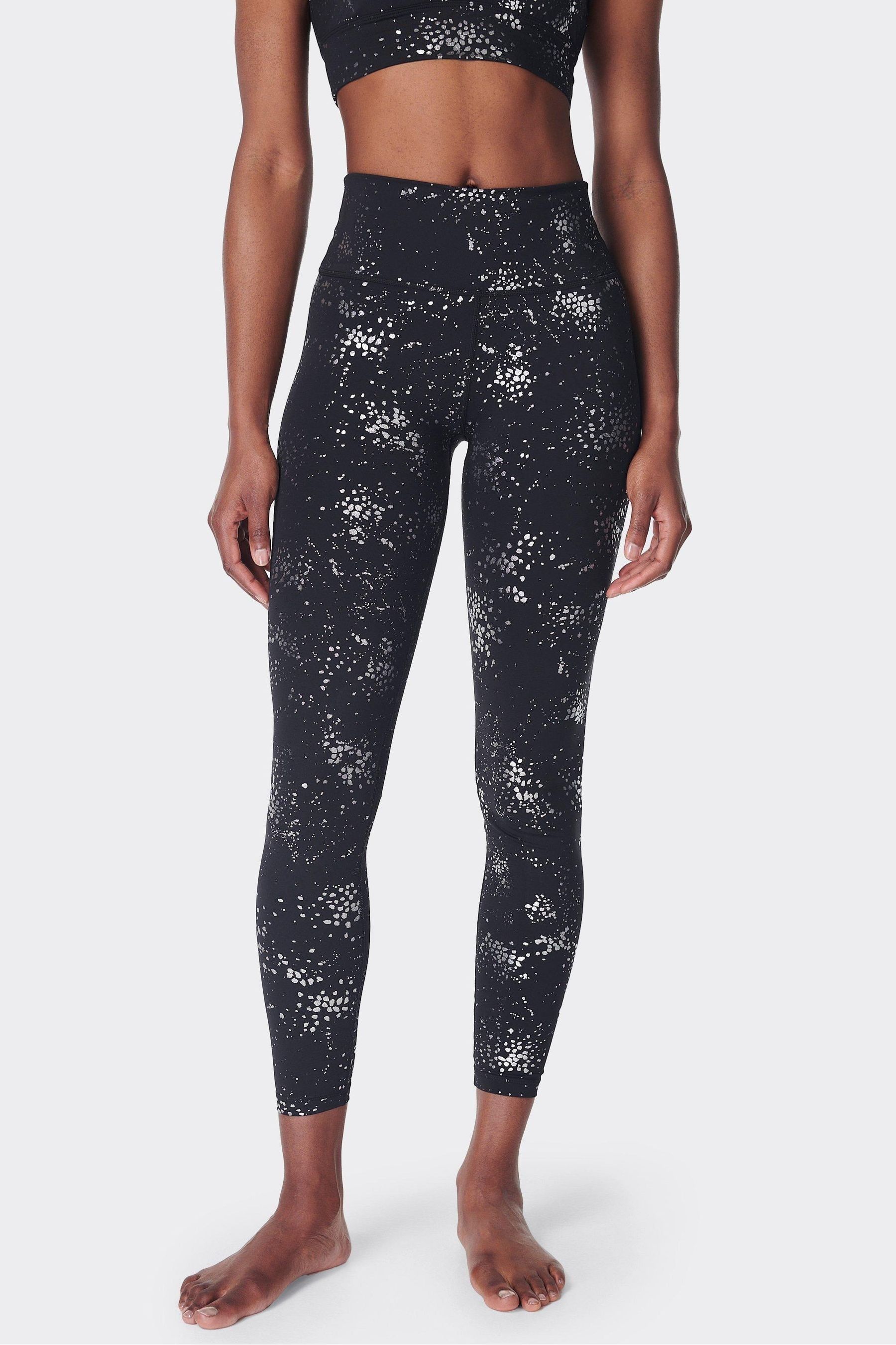 Next workout leggings discount