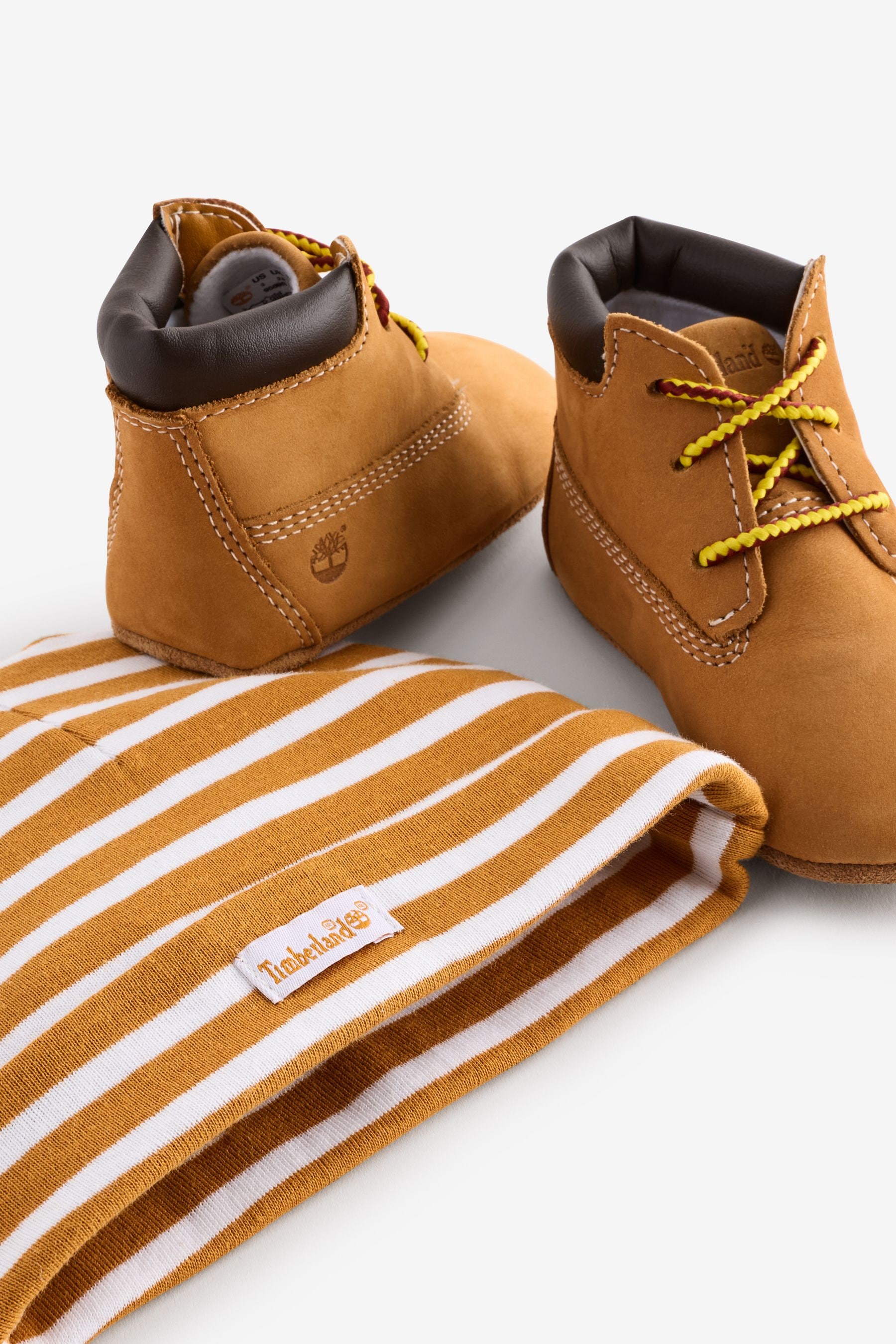 Baby timberlands australia 2025