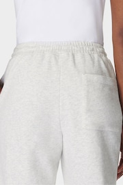 Sweaty Betty Grey Revive Relaxed Joggers - Image 6 of 7