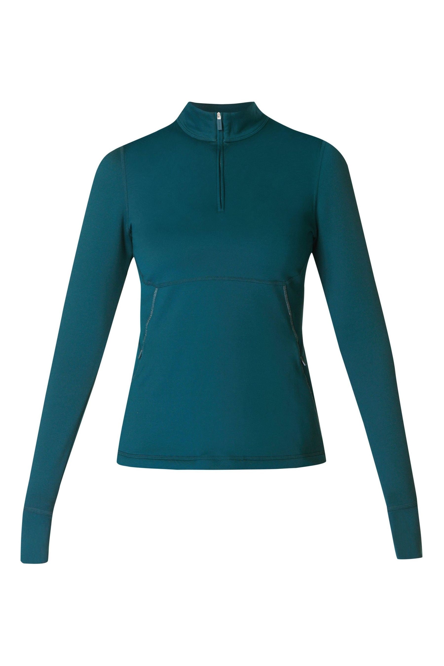 Running sweat top outlet