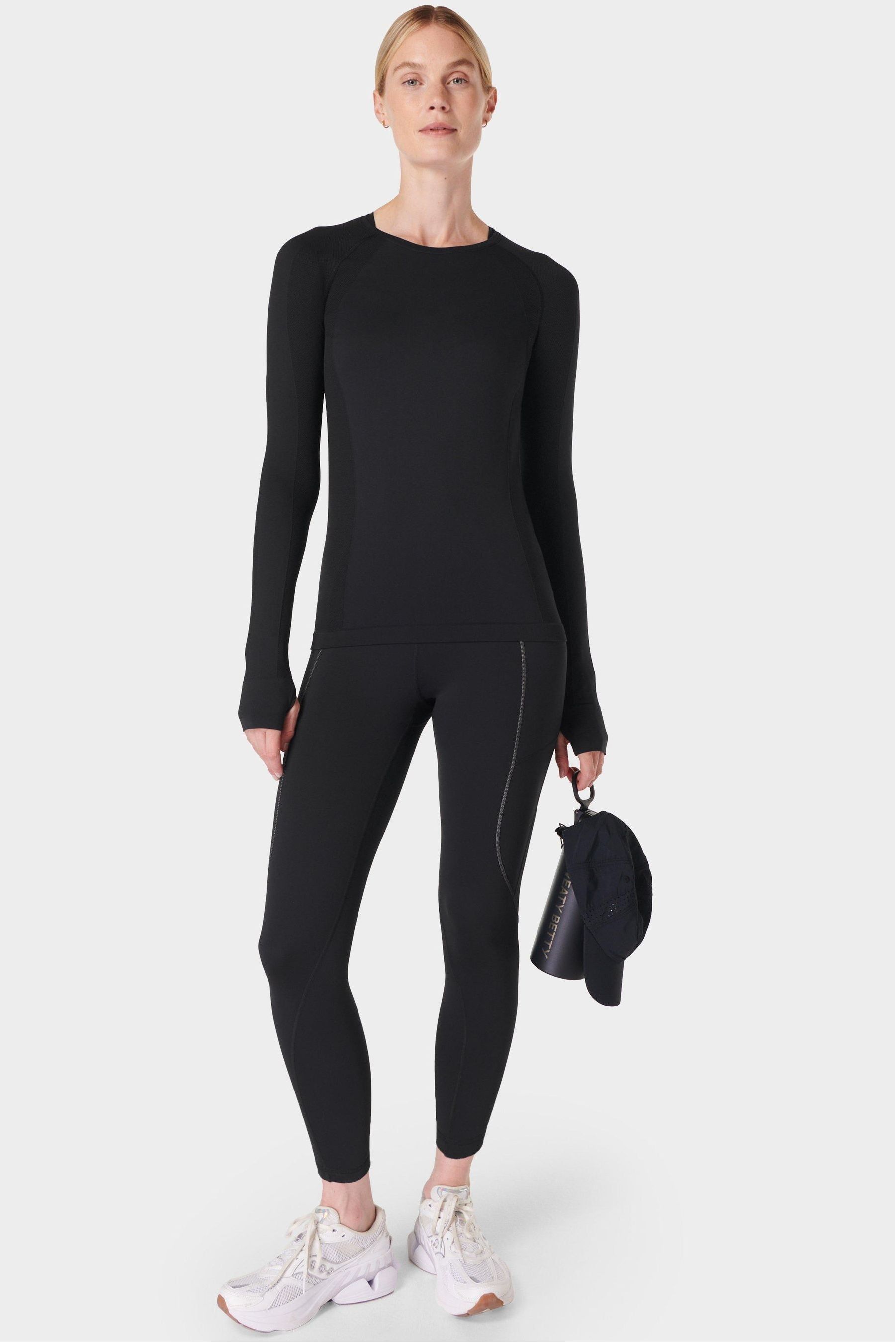 Next running leggings deals