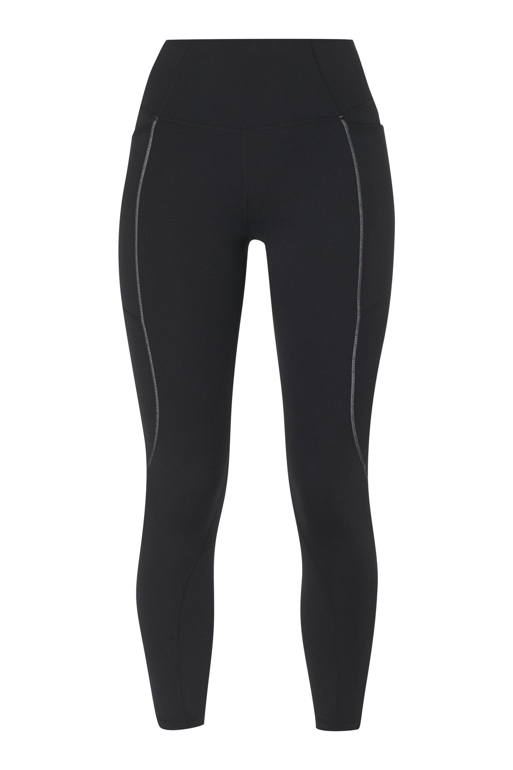 Next running leggings on sale