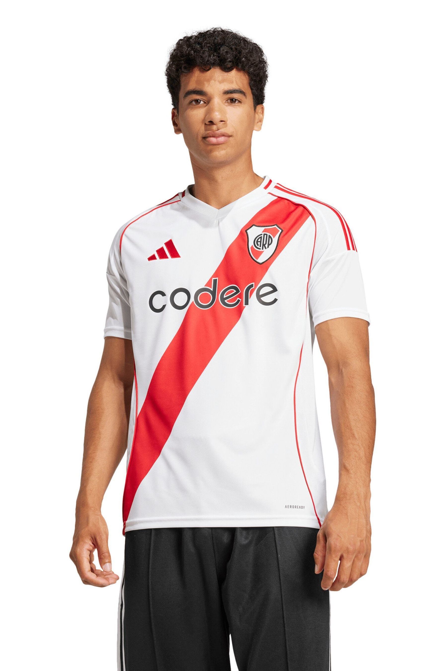 River plate shirt online