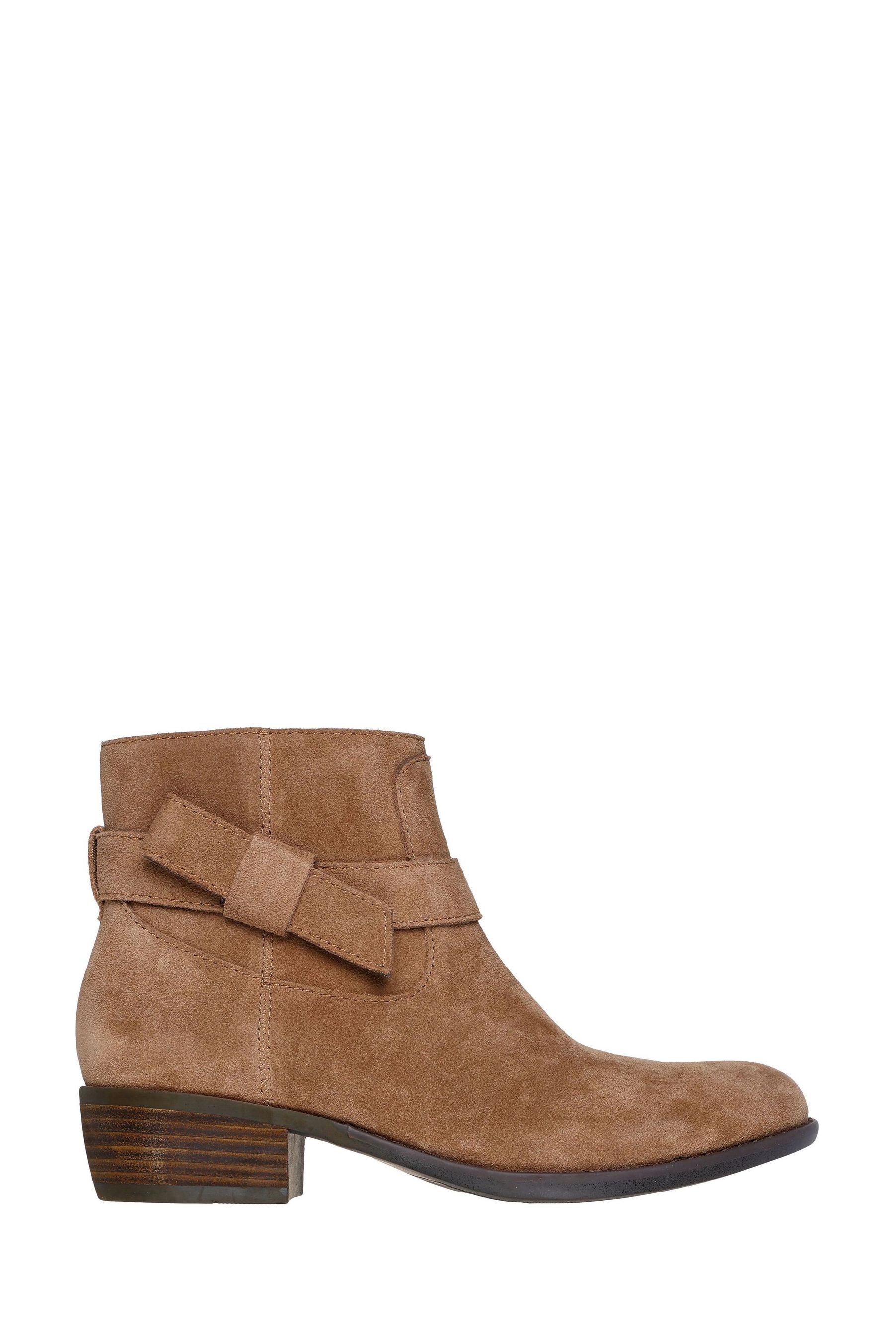 Buy Skechers Texas Westernville Next Ukraine