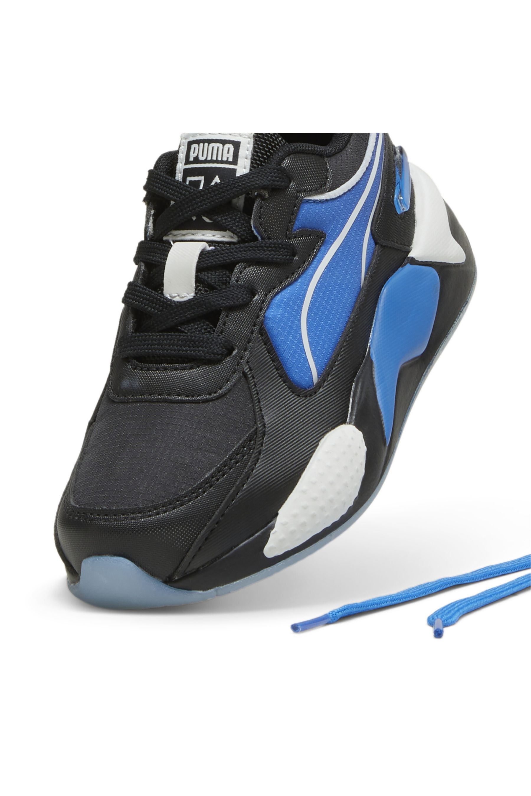 Kids playstation shoes sales